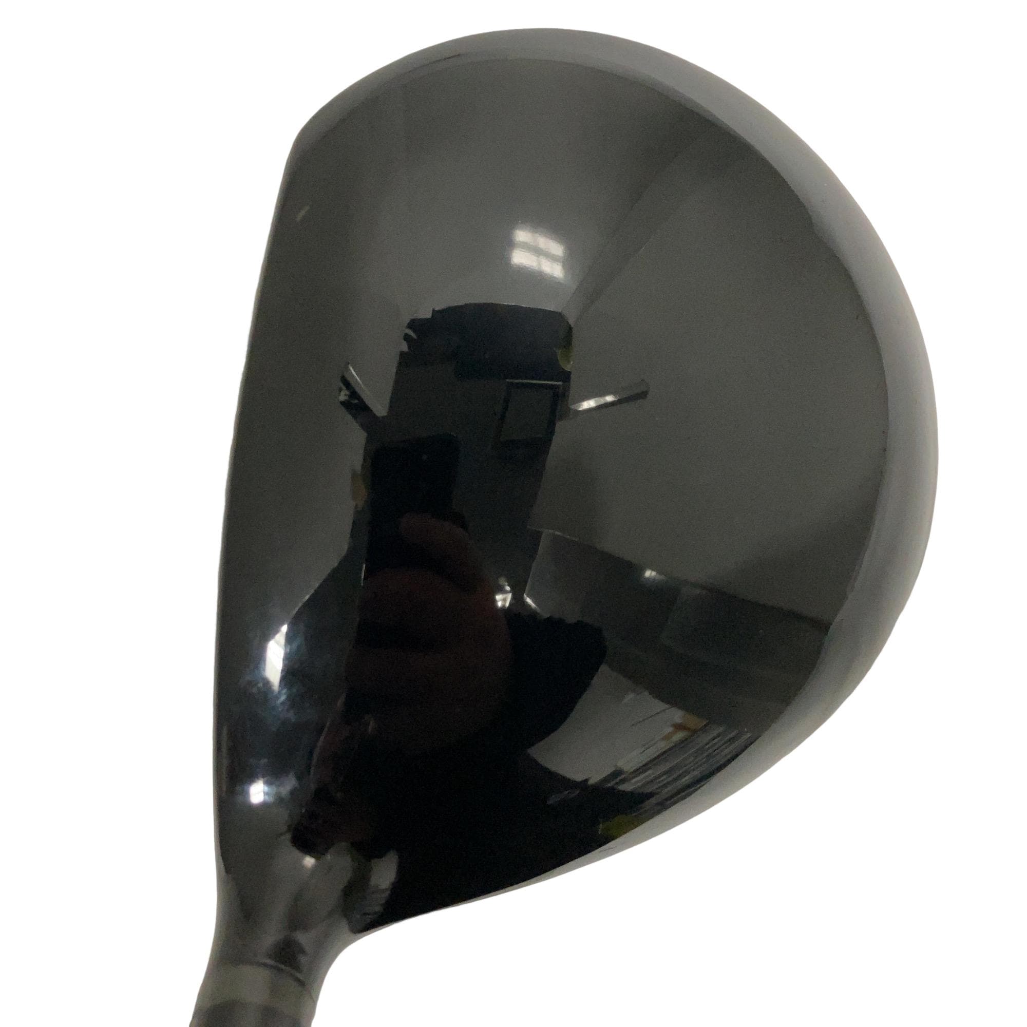 �l�����������@�o�����@�l�n�c�d�k�|�d�@�P�v