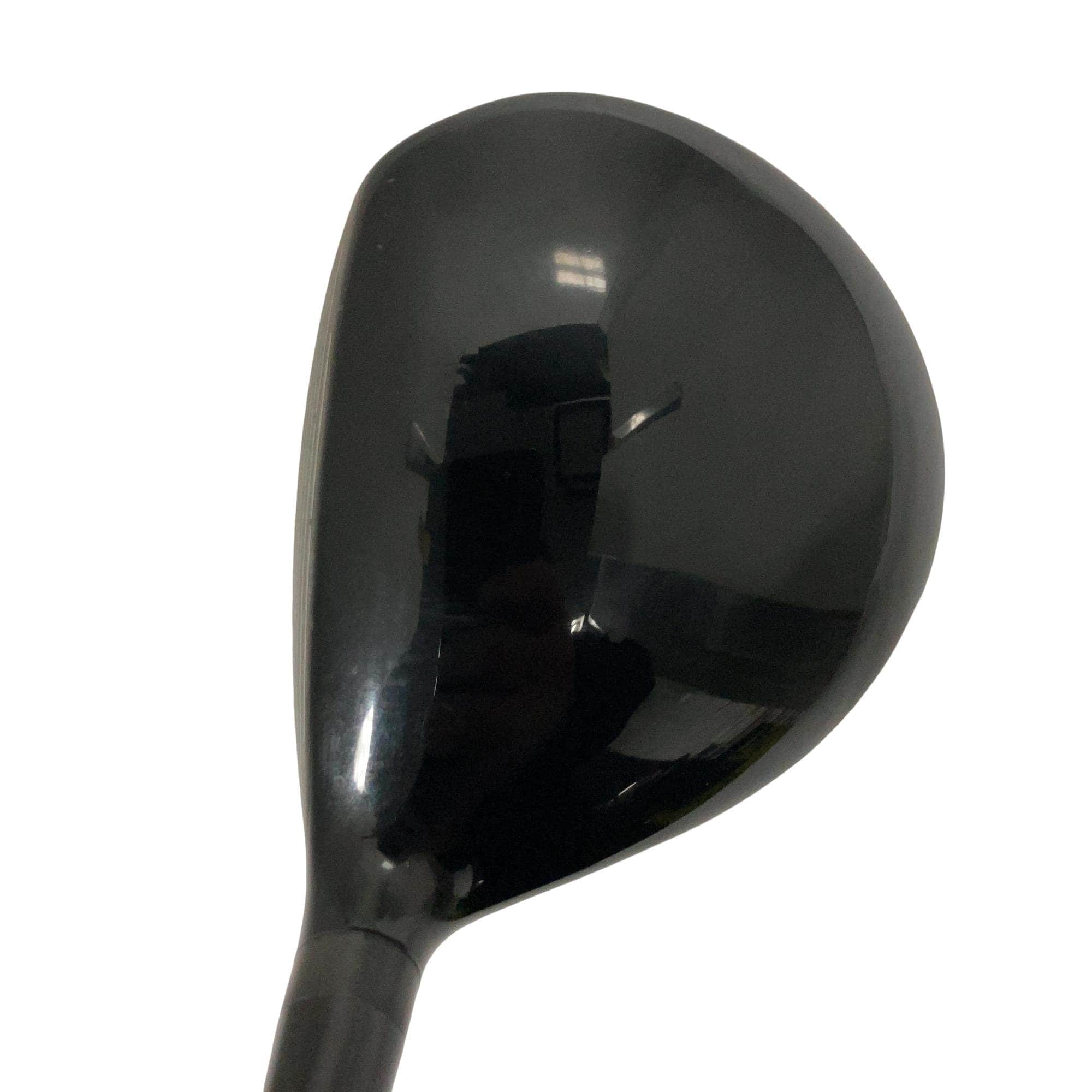 �l�����������@�o�����i�Q�O�P�X�j�@�T�v