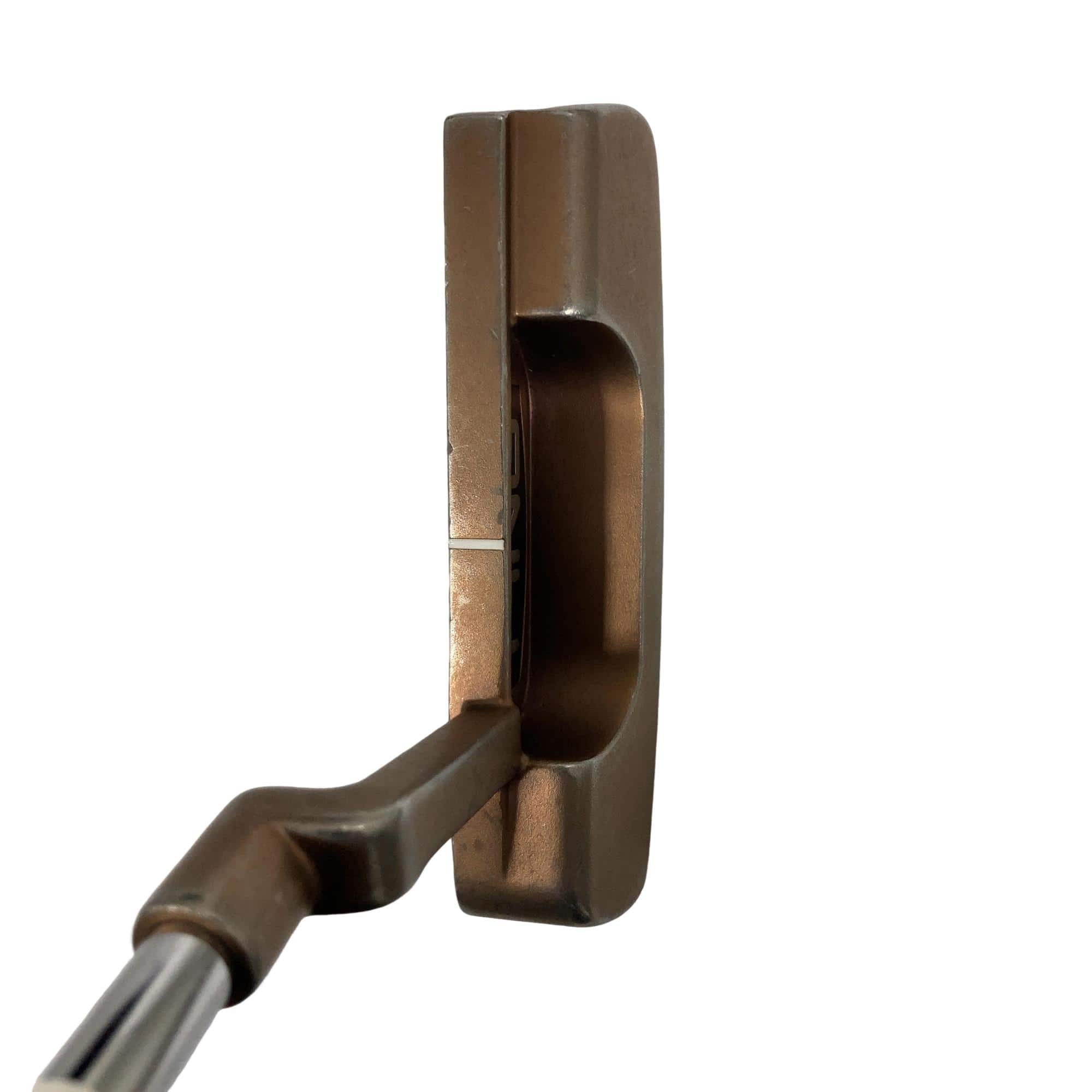 �j�`�q�r�s�d�m�@�s�q�@�o�`�k�@�R�S�D�O�C���`