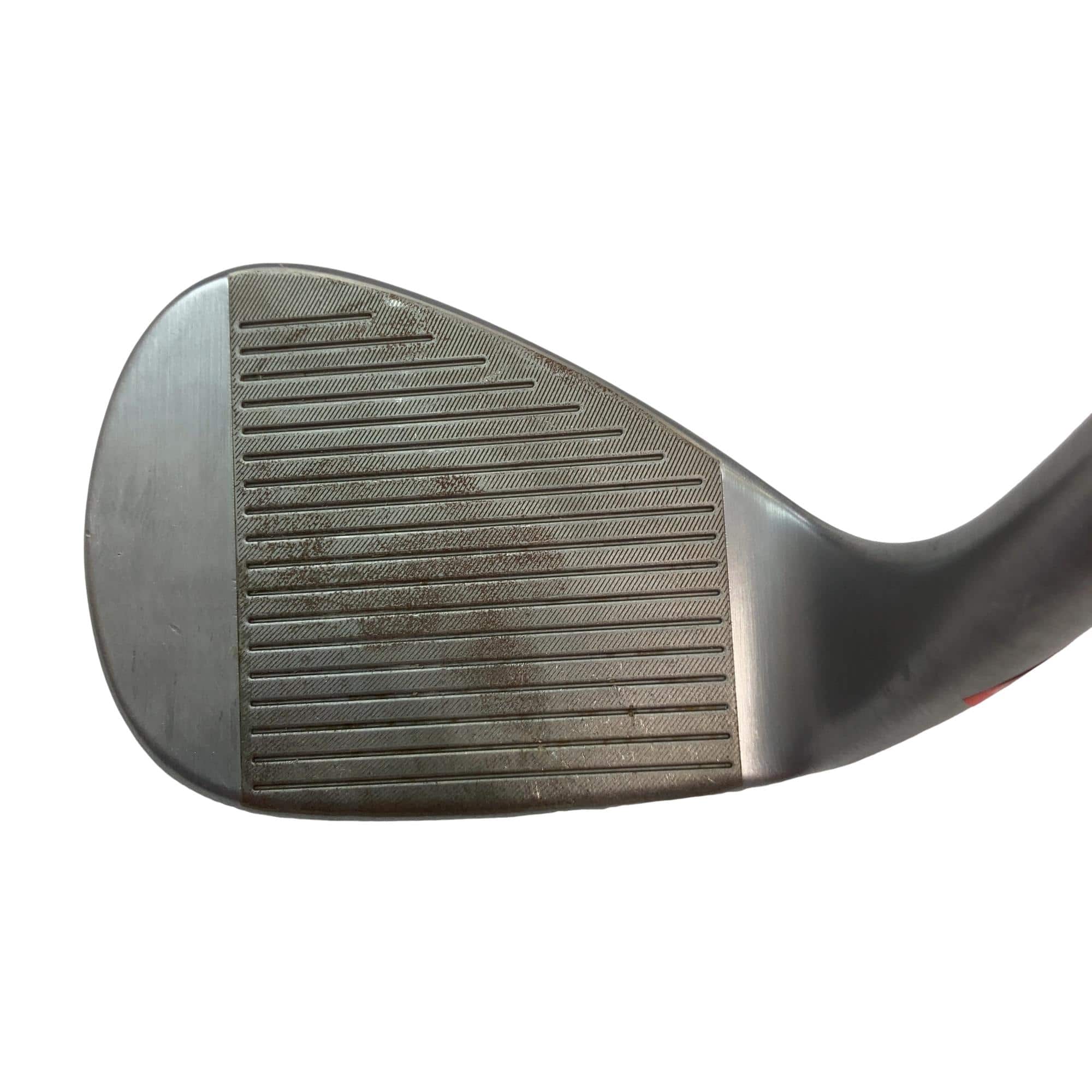 �s�����������@�l�������@�l�h�k�k�d�c�@�f�q�h�m�c�@�S�@�T�U°�^�P�S°