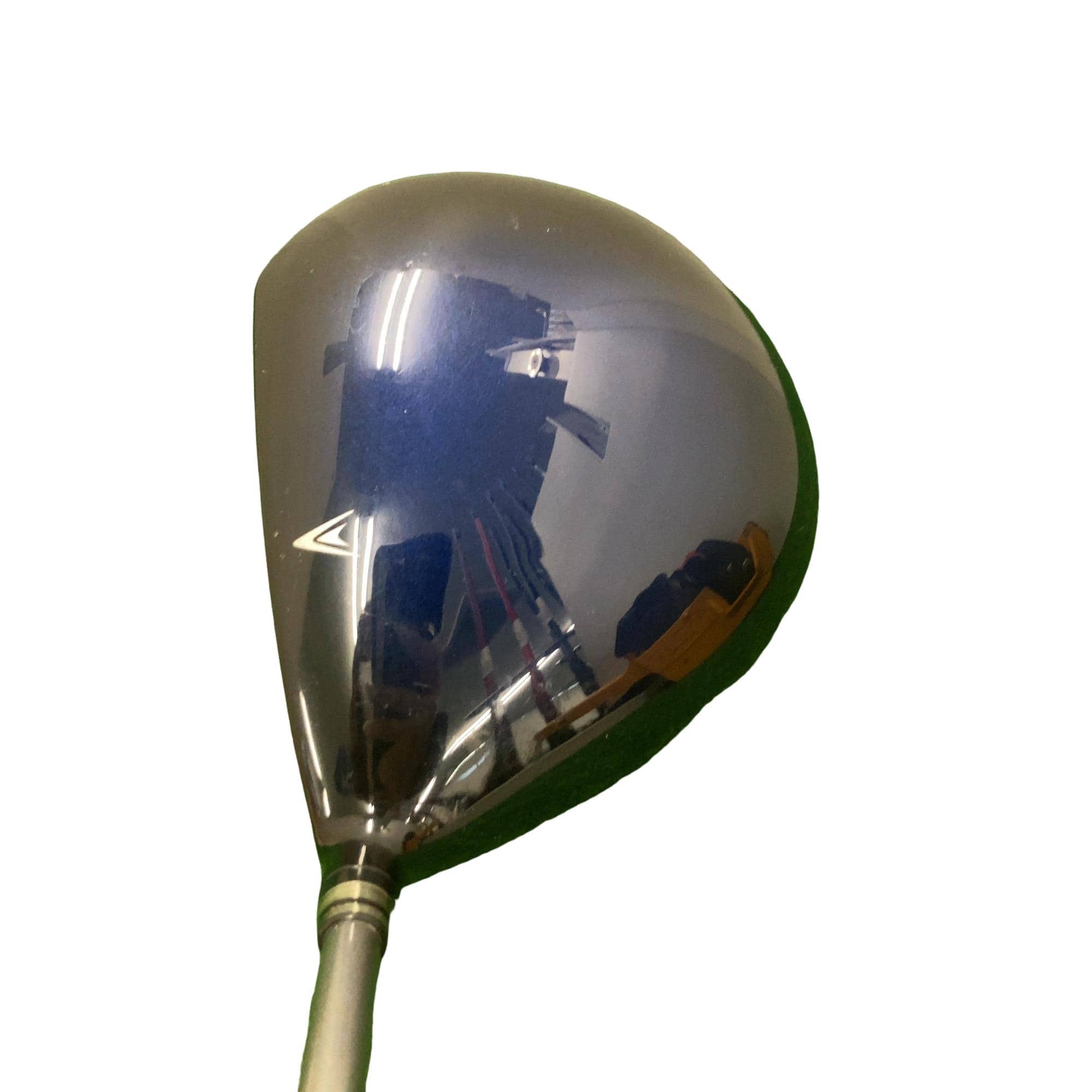 �w�w�h�n�i�Q�O�P�Q�j�@�P�O�D�T°