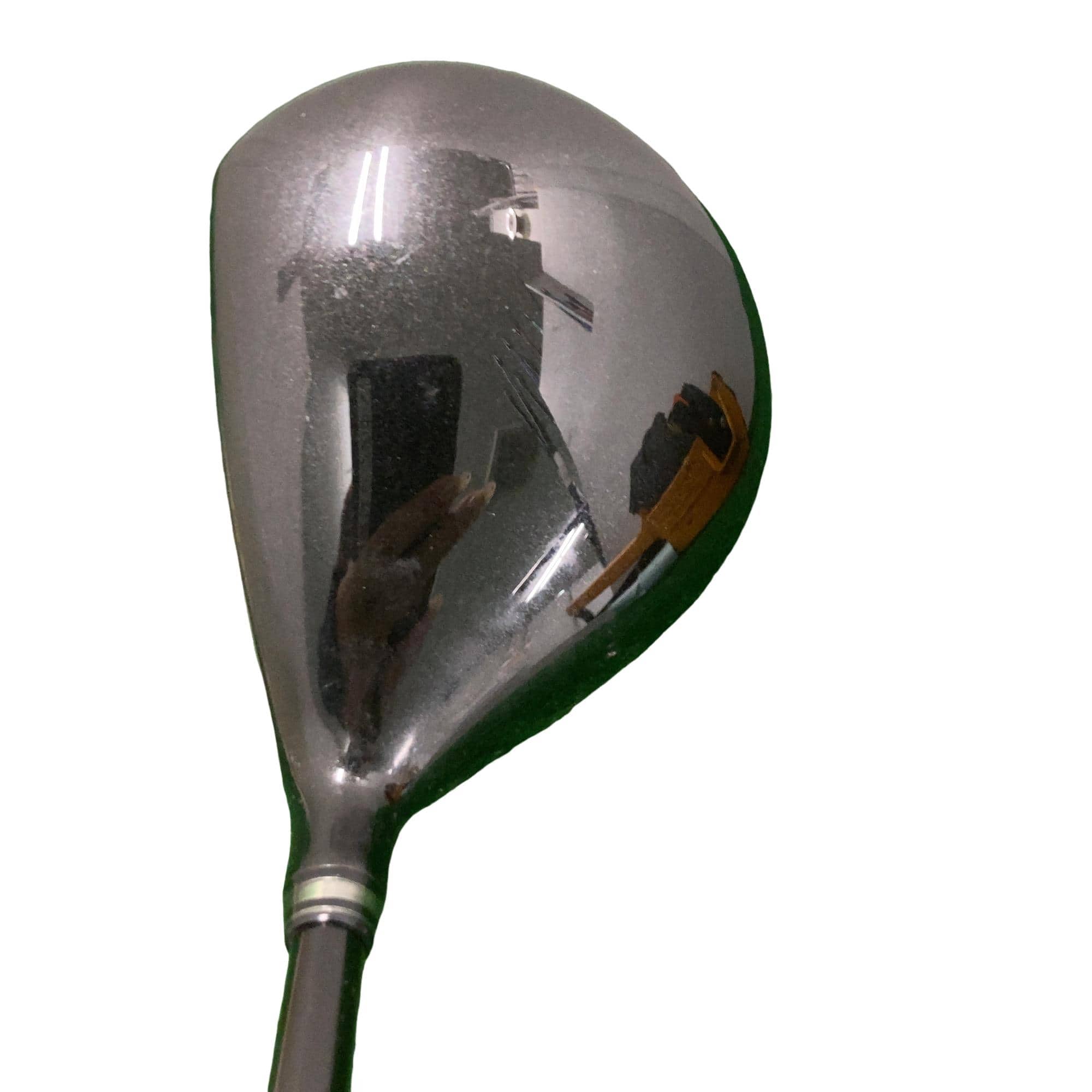 �w�w�h�n�@�o�q�h�l�d�i�Q�O�O�V�j�@�R�v