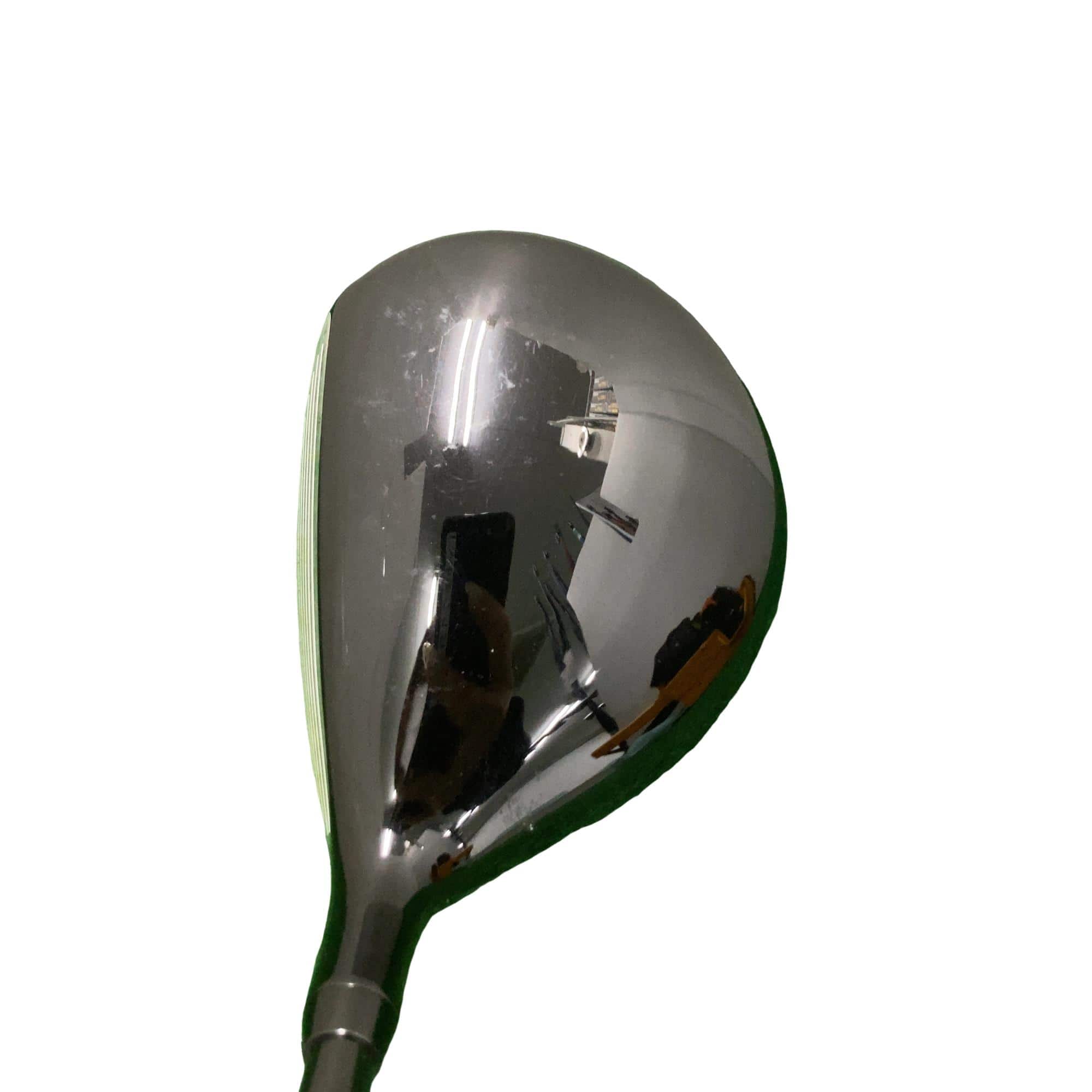 �������������@�w�@�c�@�e�v�@�V�v