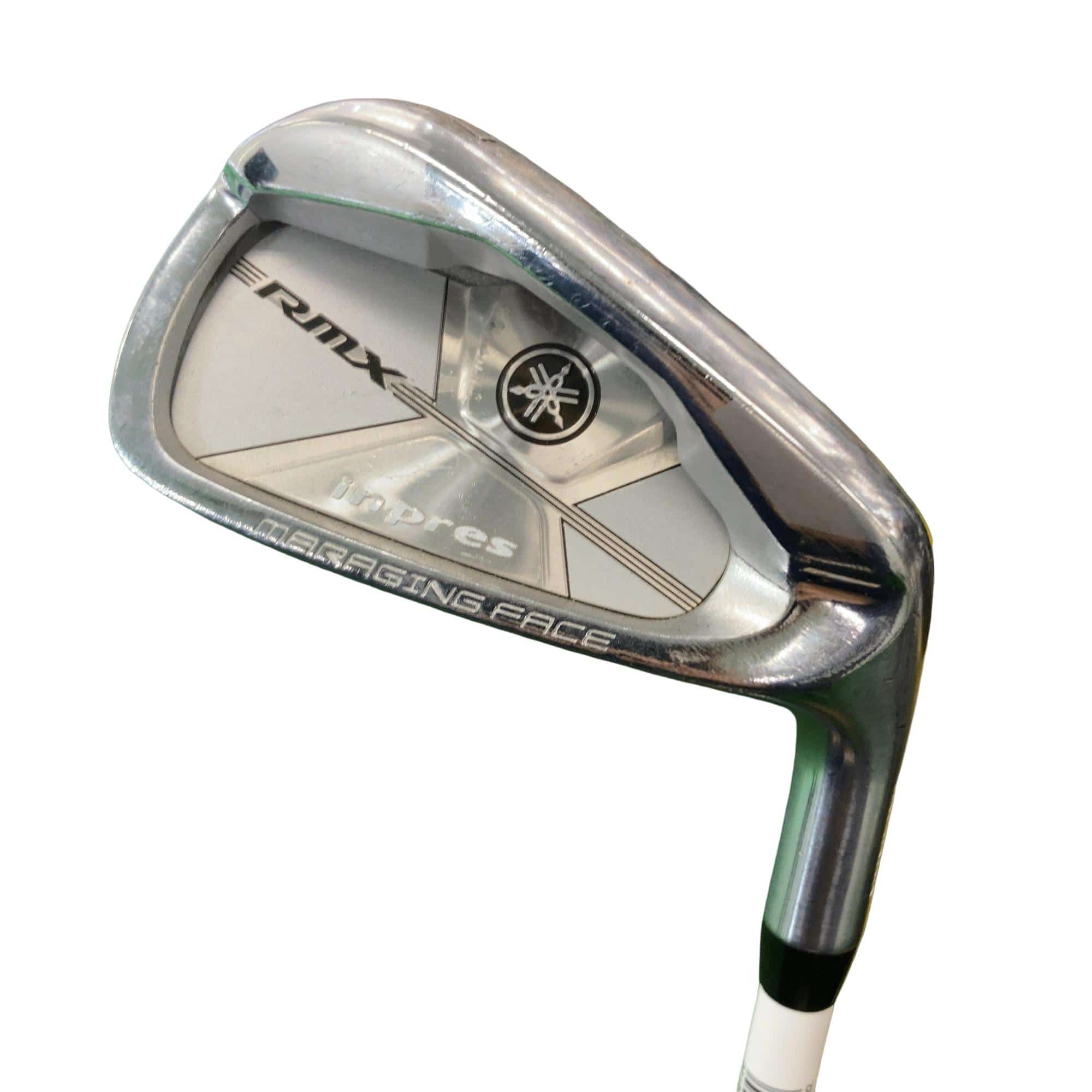 �������������@�q�l�w�@�l�`�q�`�f�h�m�f�@�S�r�i���{���F�S�{�Z�b�g�j