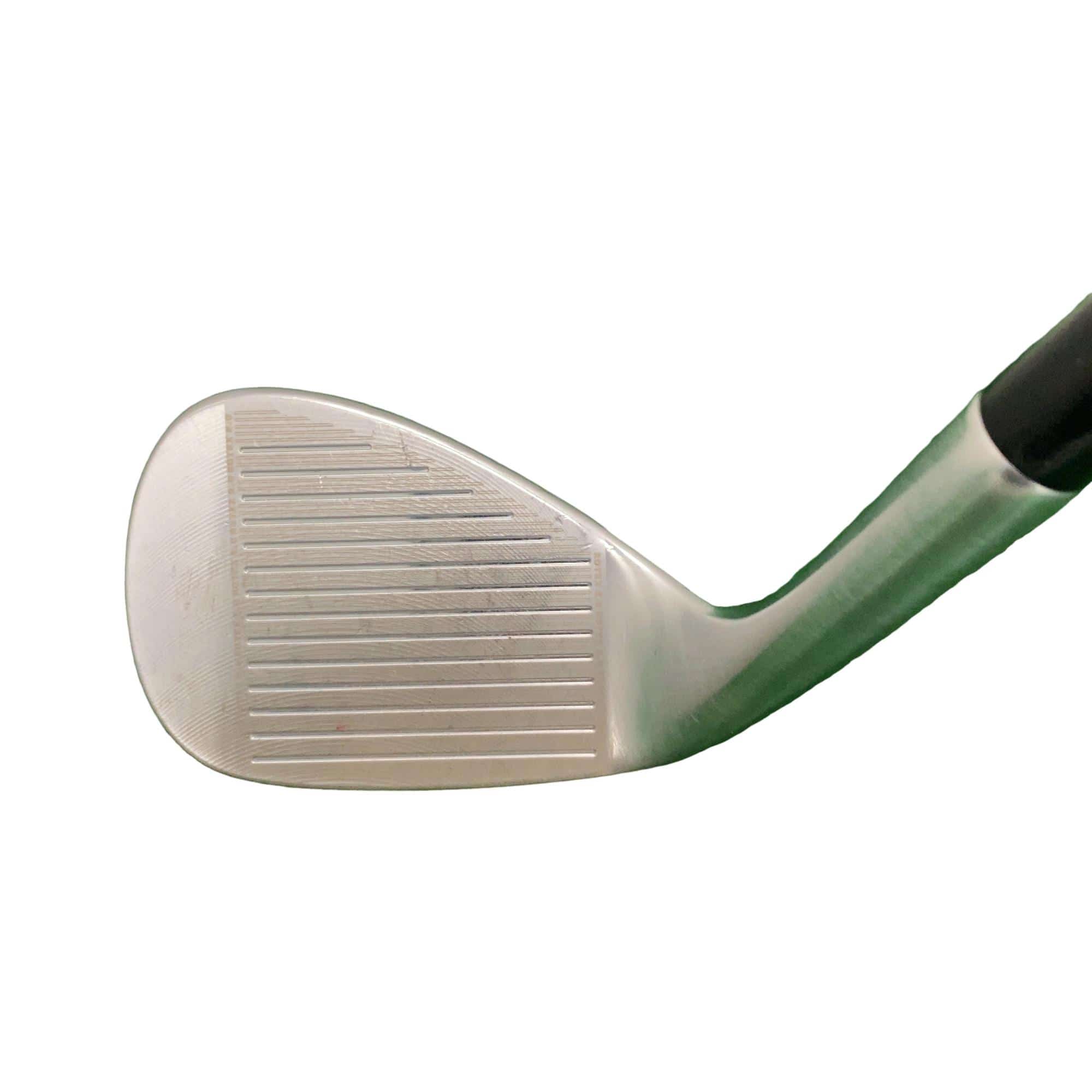 �b�����������������@�T�W�W�@�q�s�w�@�Q�D�O�@�c�A�[�T�e���@�T�Q°�^�P�O°