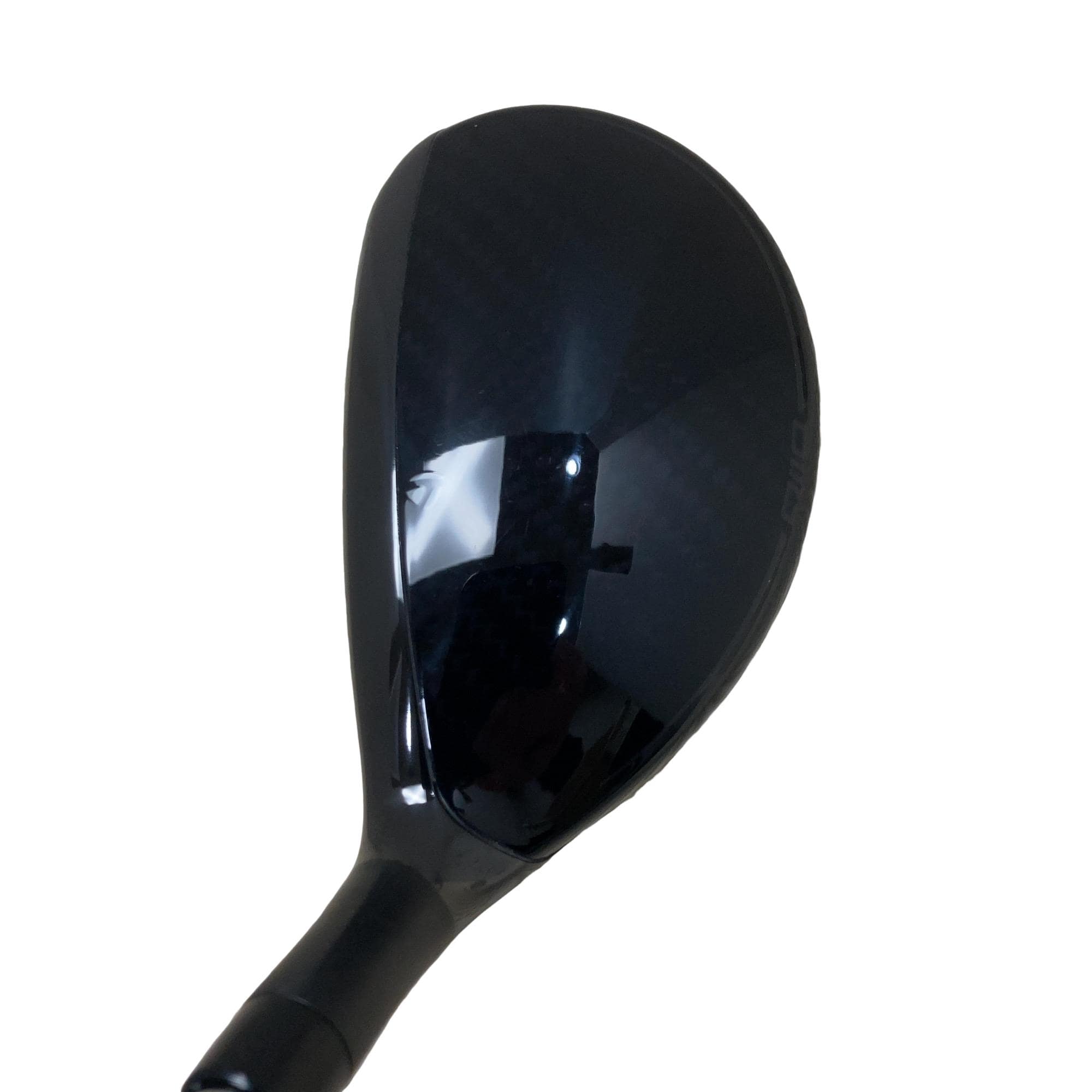 �p���P�O�@�t�R