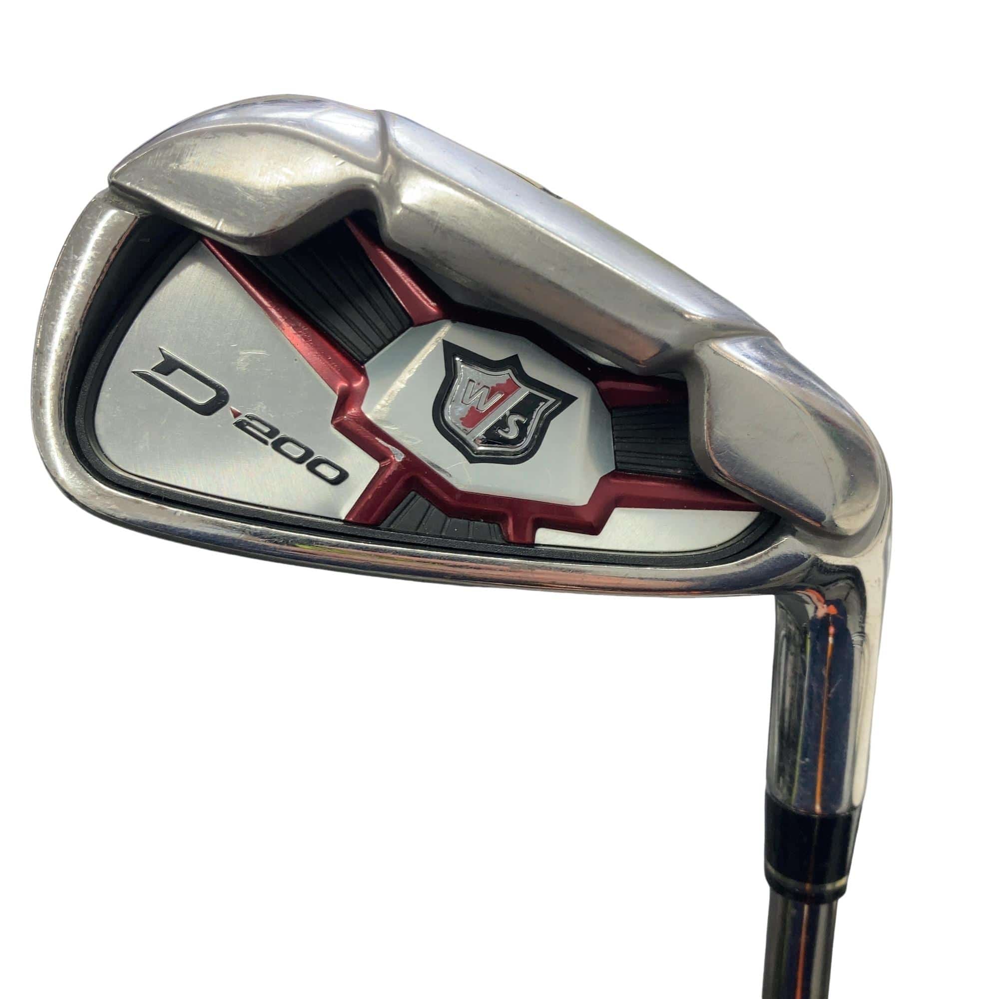 �v�����������@�����������@�c�|�Q�O�O�@�U�r�i���{���F�U�{�Z�b�g�j