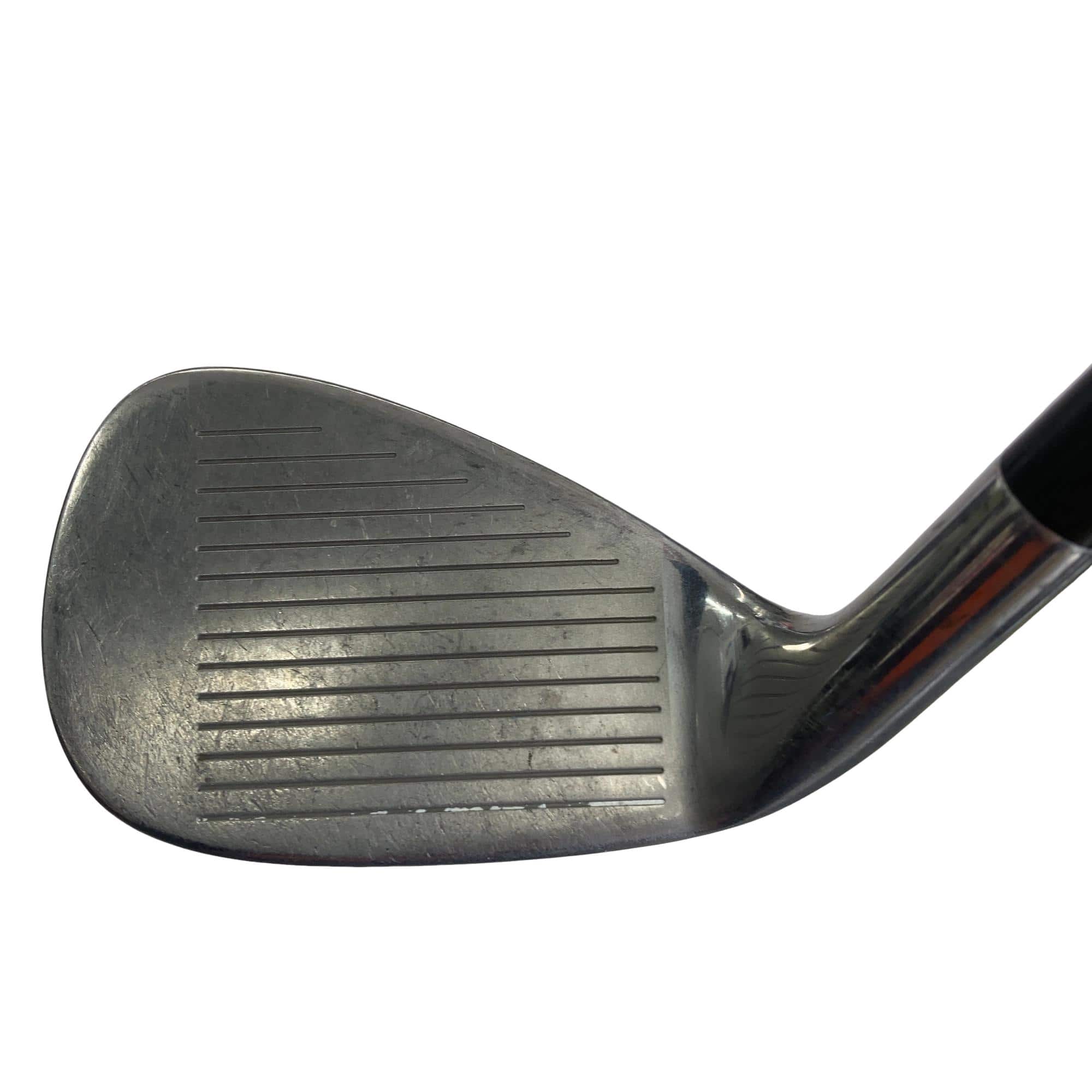 �m�d�w�f�d�m�i�Q�O�P�X�j�@�r�v