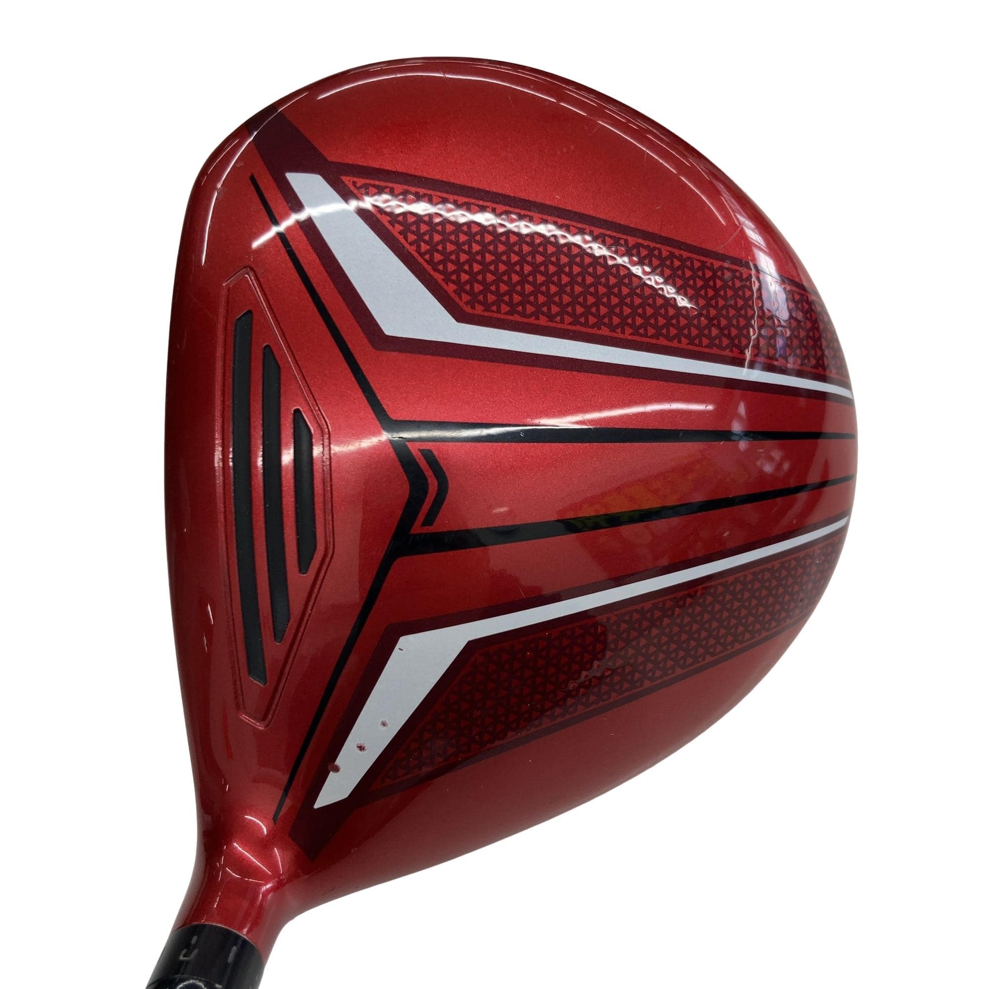 �a�q�h�c�f�d�r�s�n�m�d�@�i�W�P�T�@�@�X�D�T°