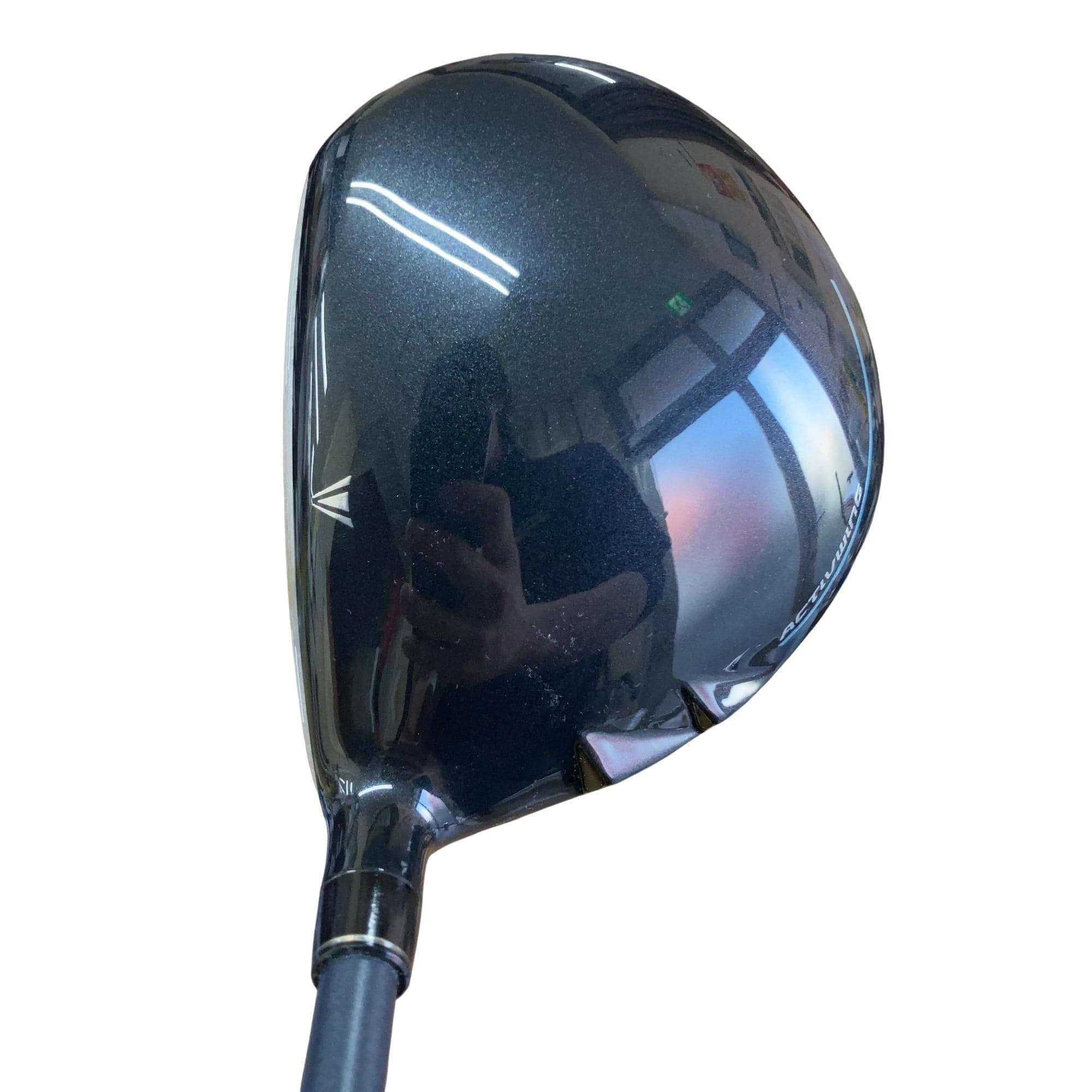 �w�w�h�n�i�Q�O�Q�U�j�@�S�v