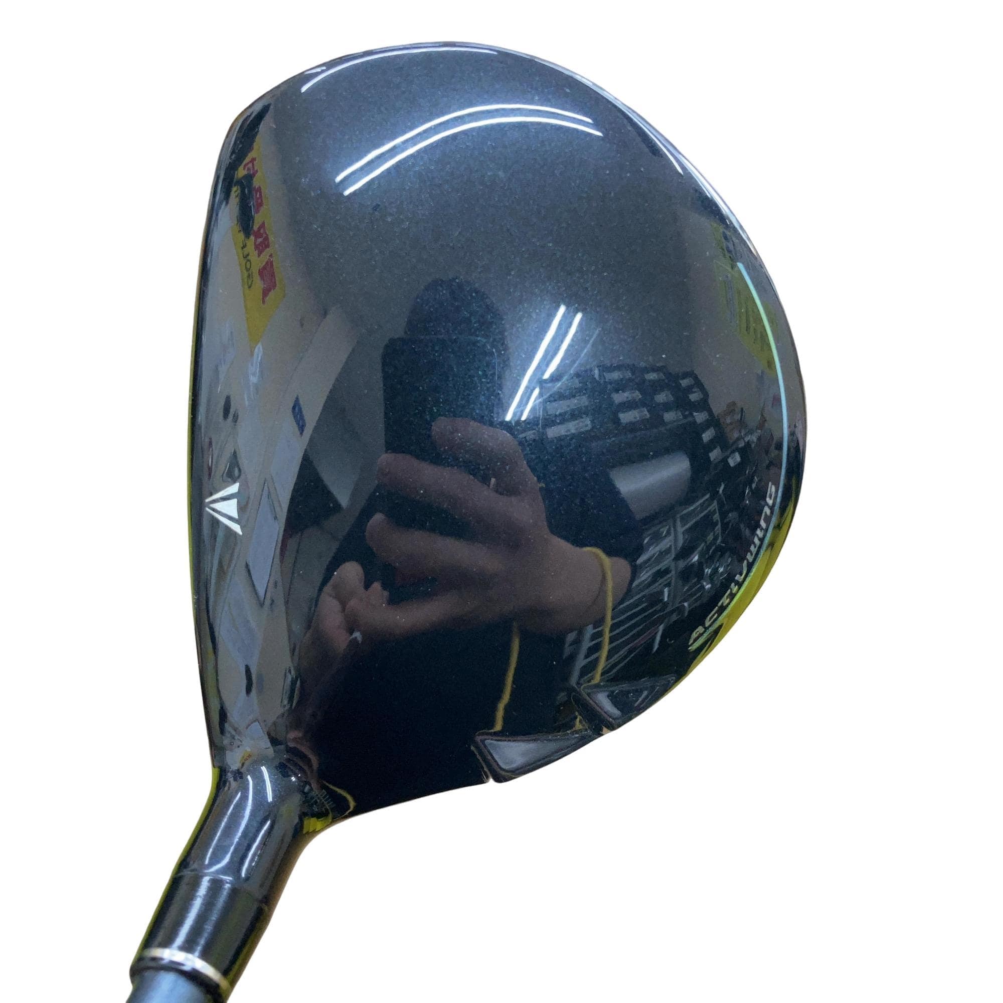 �w�w�h�n�i�Q�O�Q�U�j�@�V�v