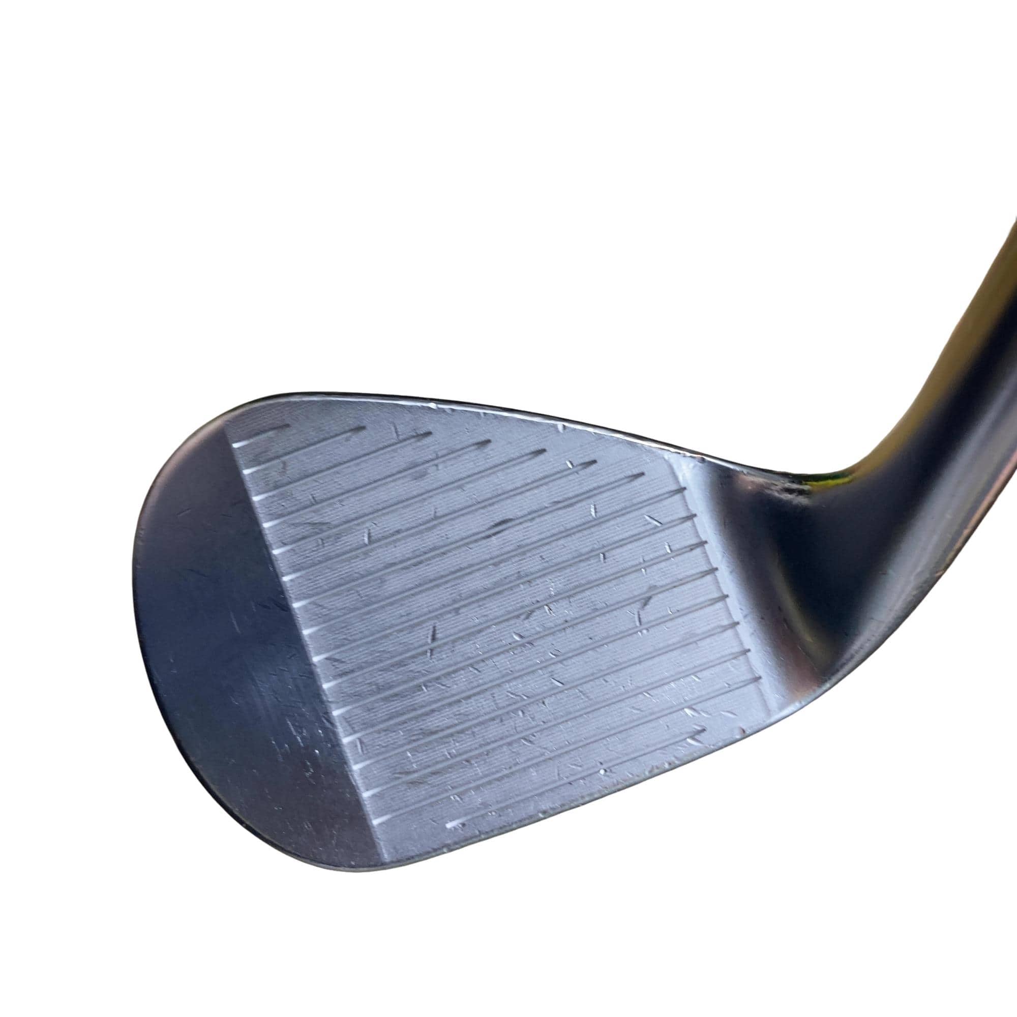 �l�`�b�j�@�c�`�c�c�x�@�e�n�q�f�d�c�i�Q�O�P�X�j�@�N�������b�L�@�T�Q°�^�P�O°