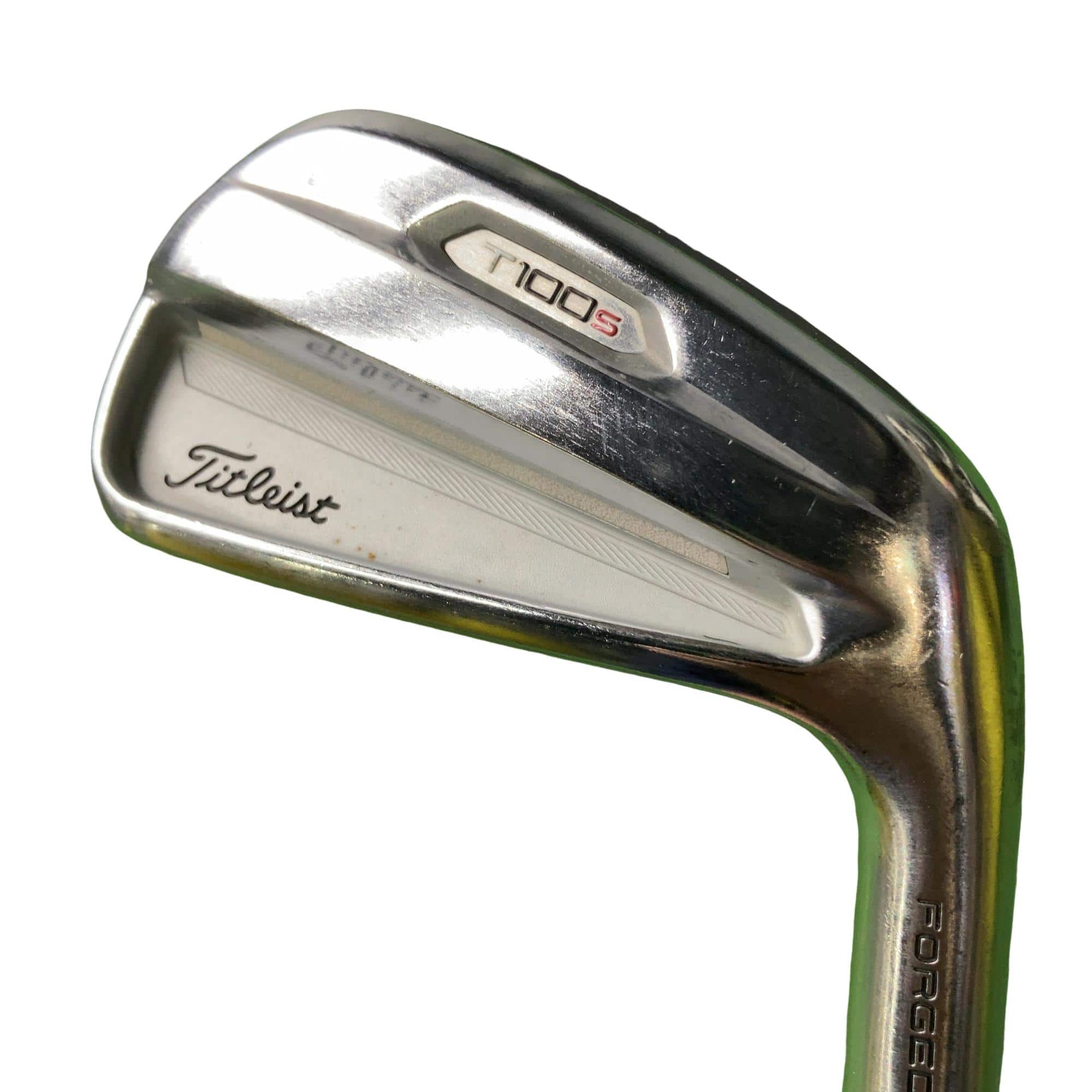 �s���������������@�s�P�O�O�r�i�Q�O�Q�P�j�@�U�r�i���{���F�U�{�Z�b�g�j