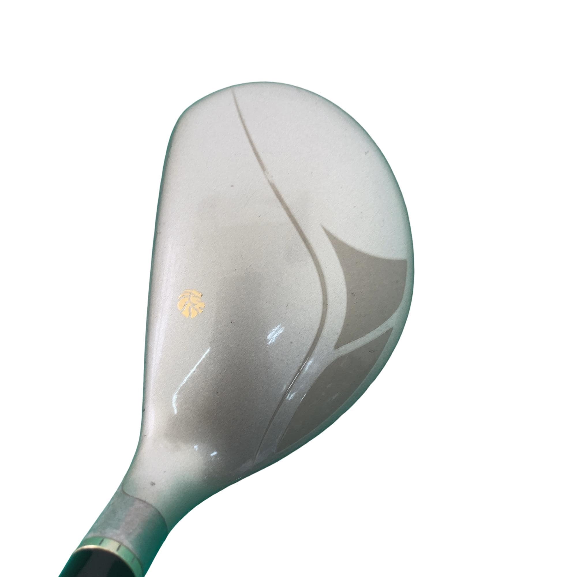 �f�k�n�h�q�d�@���[�e�B���e�B�i�Q�O�P�S�j�@�t�S�@���f�B�[�X