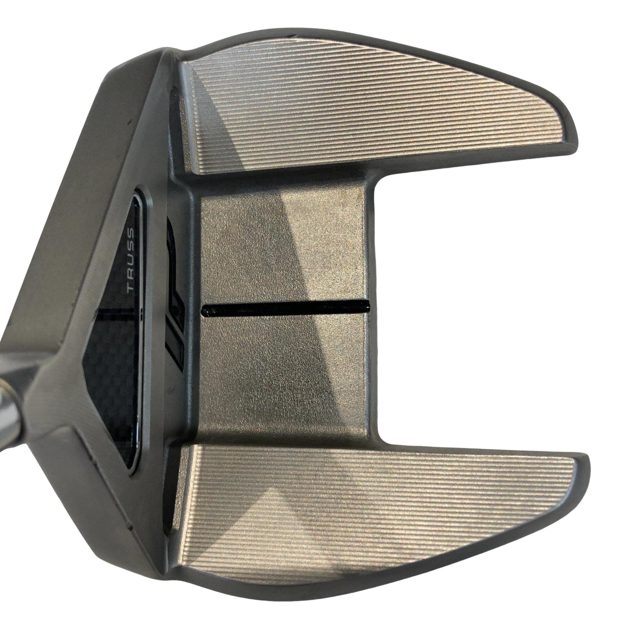 �s�o�@�s�q�t�r�r�@�l�Q�s�b�@�R�S�C���`