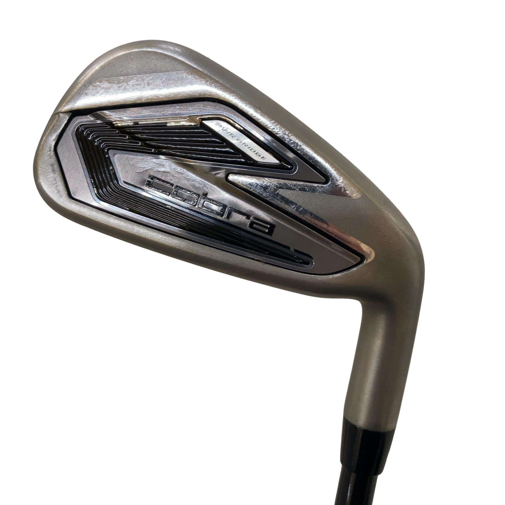 �����������@�c�`�q�j�r�o�d�d�c�@�T�r�i���{���F�T�{�Z�b�g�j