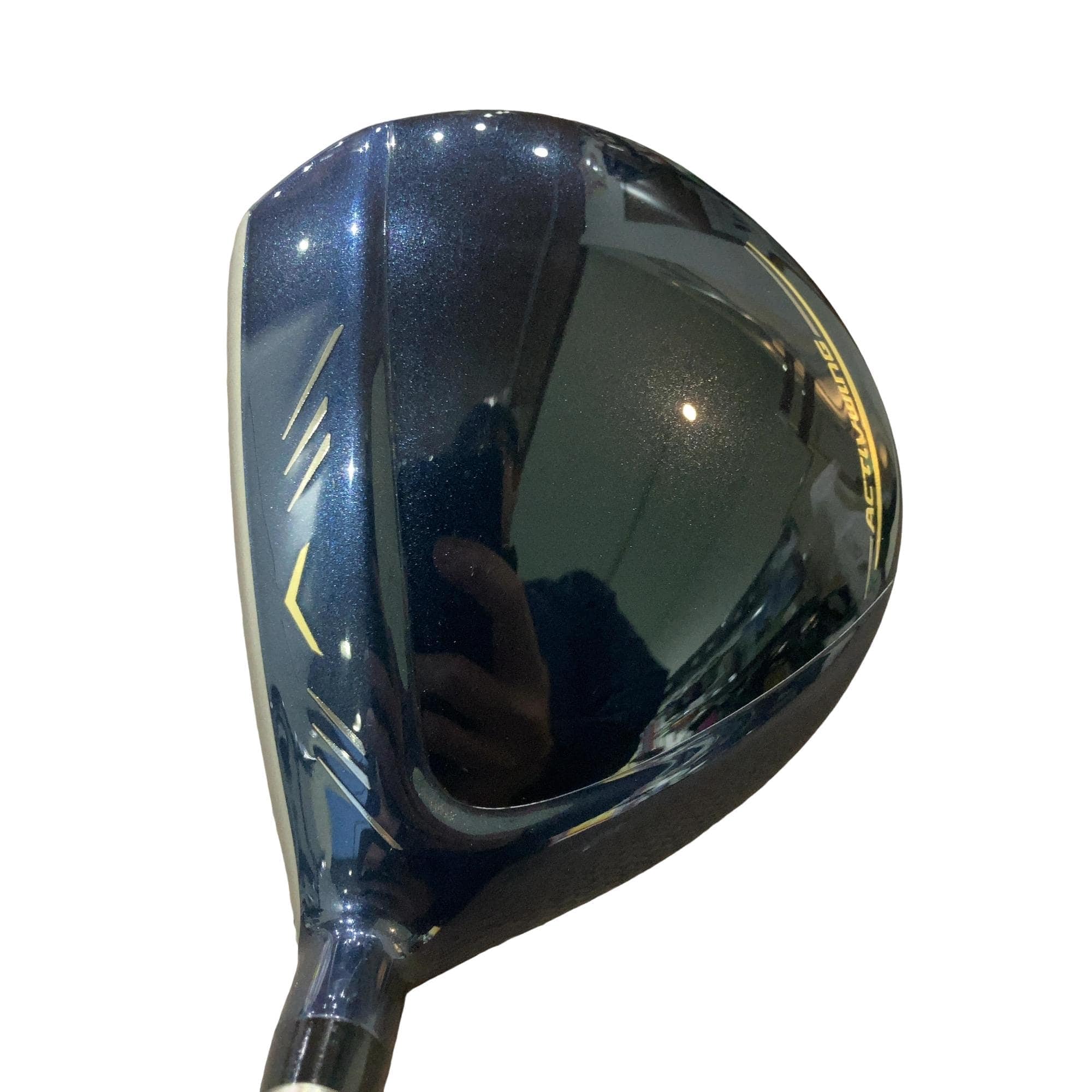 �w�w�h�n�i�Q�O�Q�Q�j�@�T�v