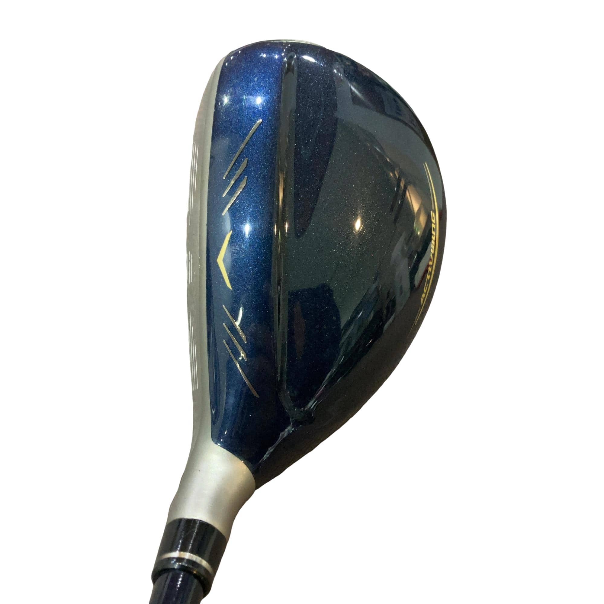 �w�w�h�n�i�Q�O�Q�Q�j�@�g�T