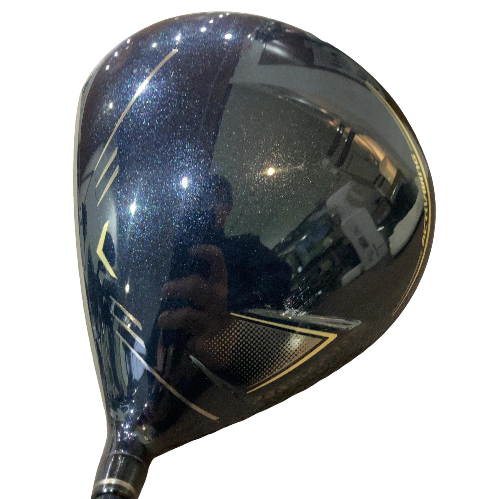 �w�w�h�n�i�Q�O�Q�Q�j�@�P�O�D�T°