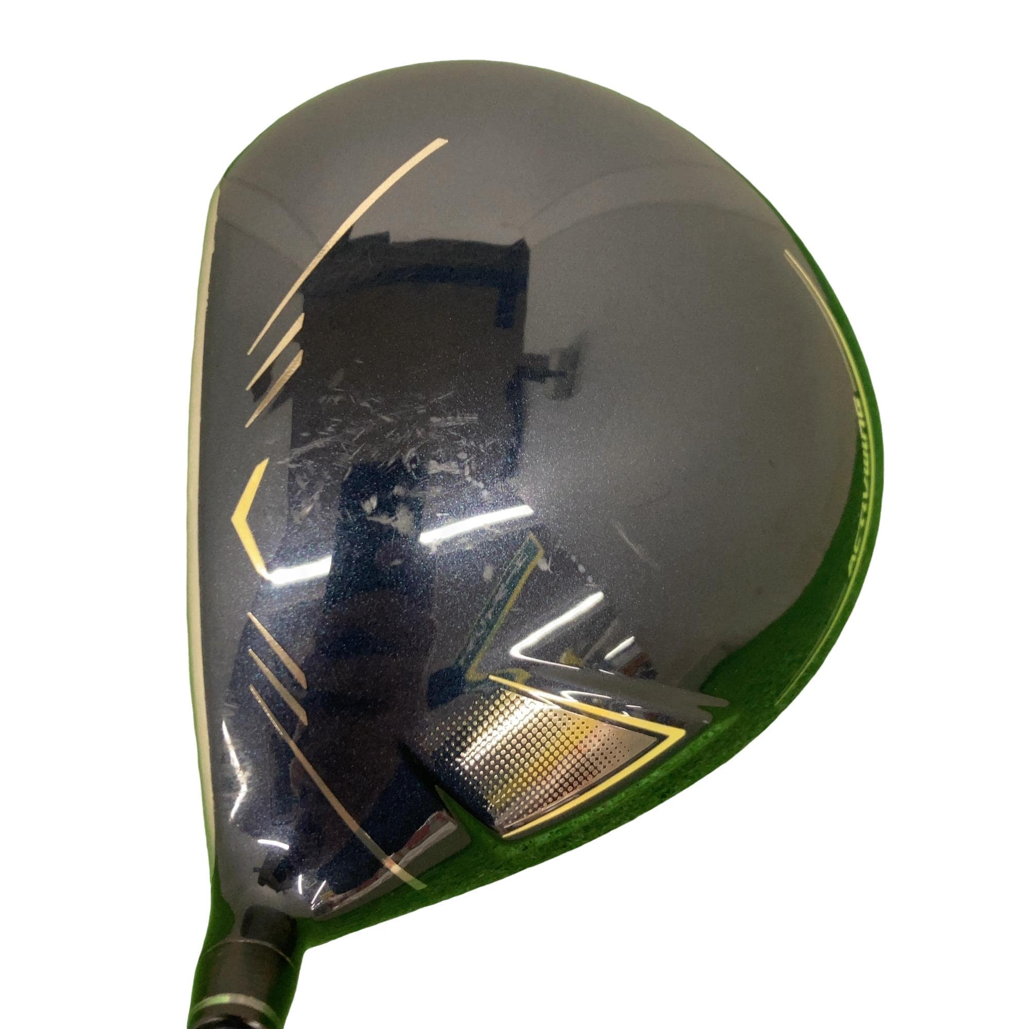 �w�w�h�n�i�Q�O�Q�Q�j�@�P�O�D�T°