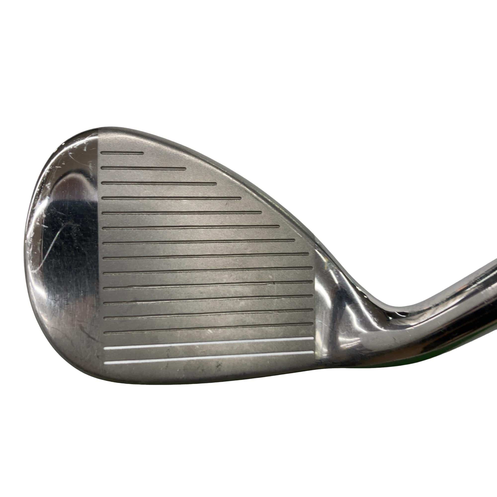 �w�@�g�n�s�@�r�v