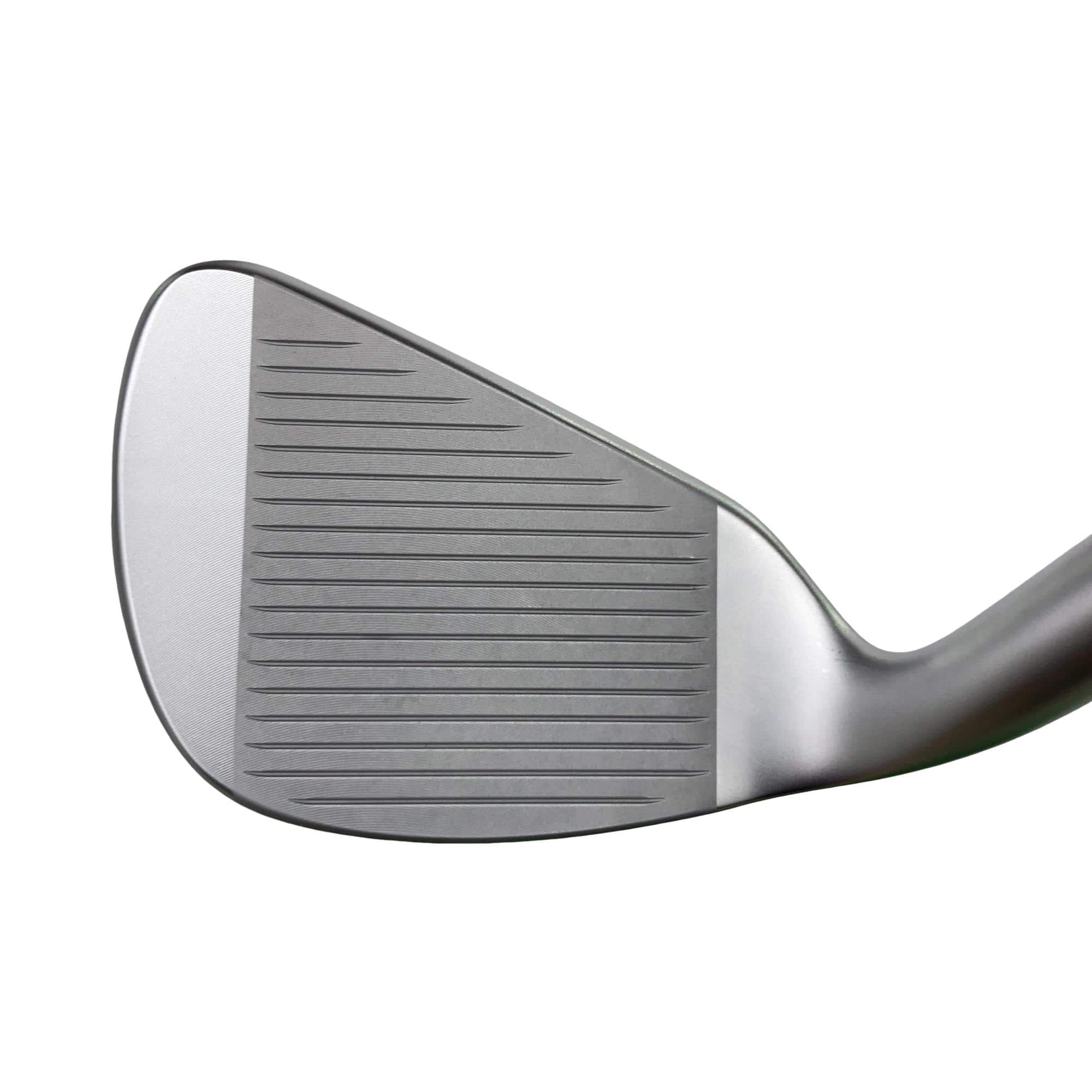 �o�h�m�f�@�f�k�h�c�d�@�S�D�O�@�T�U°�^�P�O°�@�d�x�d�@�Q