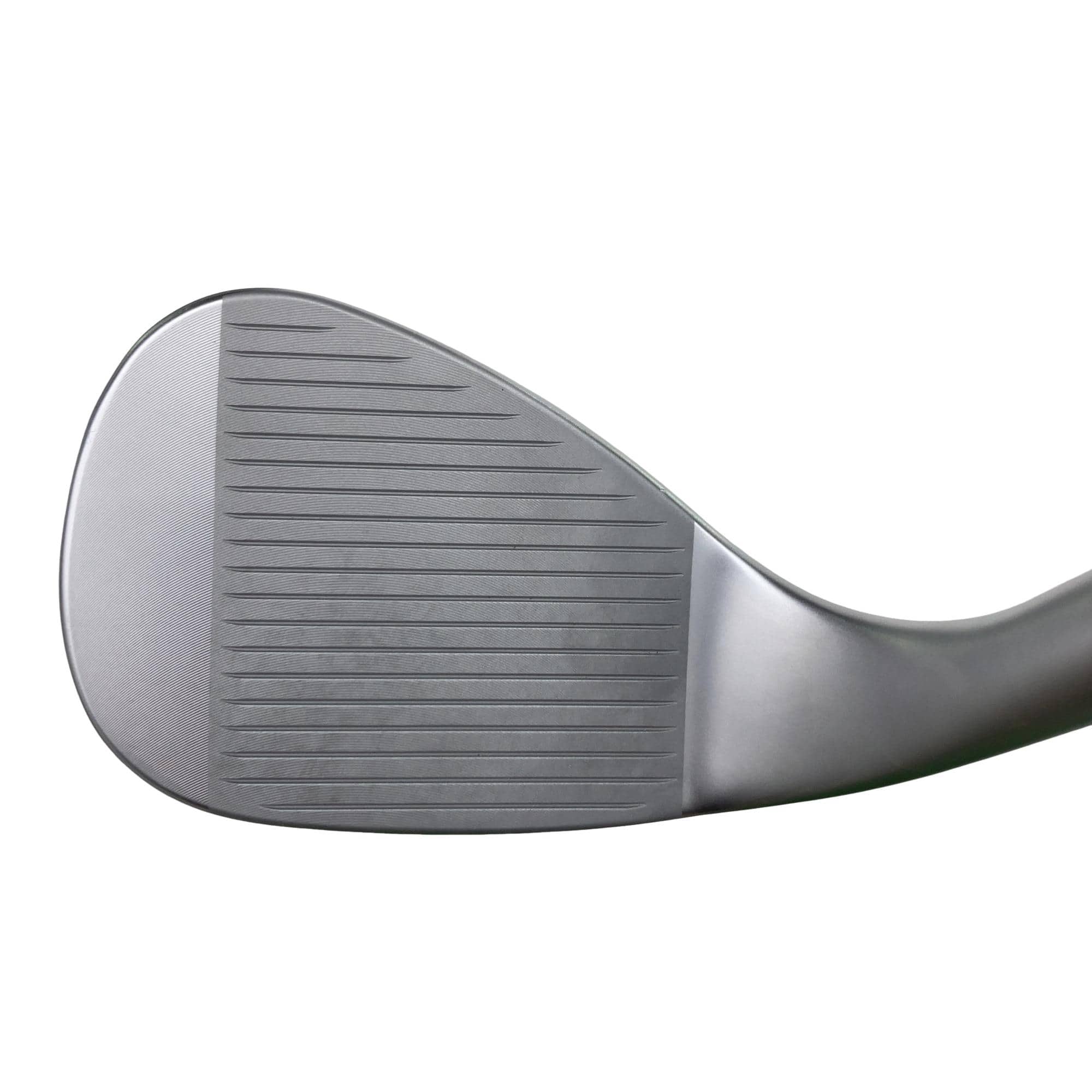 �o�h�m�f�@�f�k�h�c�d�@�S�D�O�@�T�W°�^�P�O°�@�r