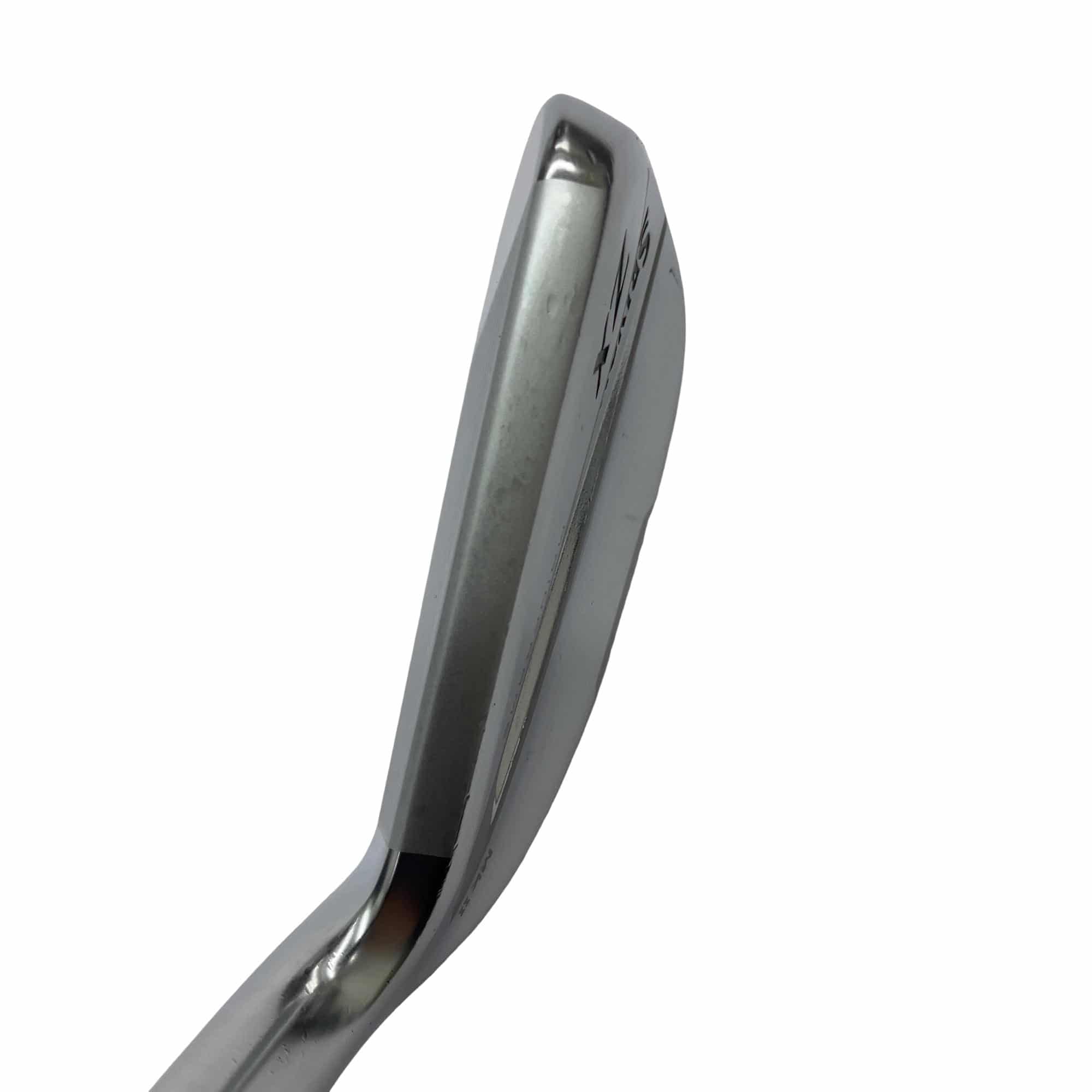 �r�q�h�w�n�m�@�y�w�@�l���@�h�h�@�t�s�h�k�h�s�x�@�t�S