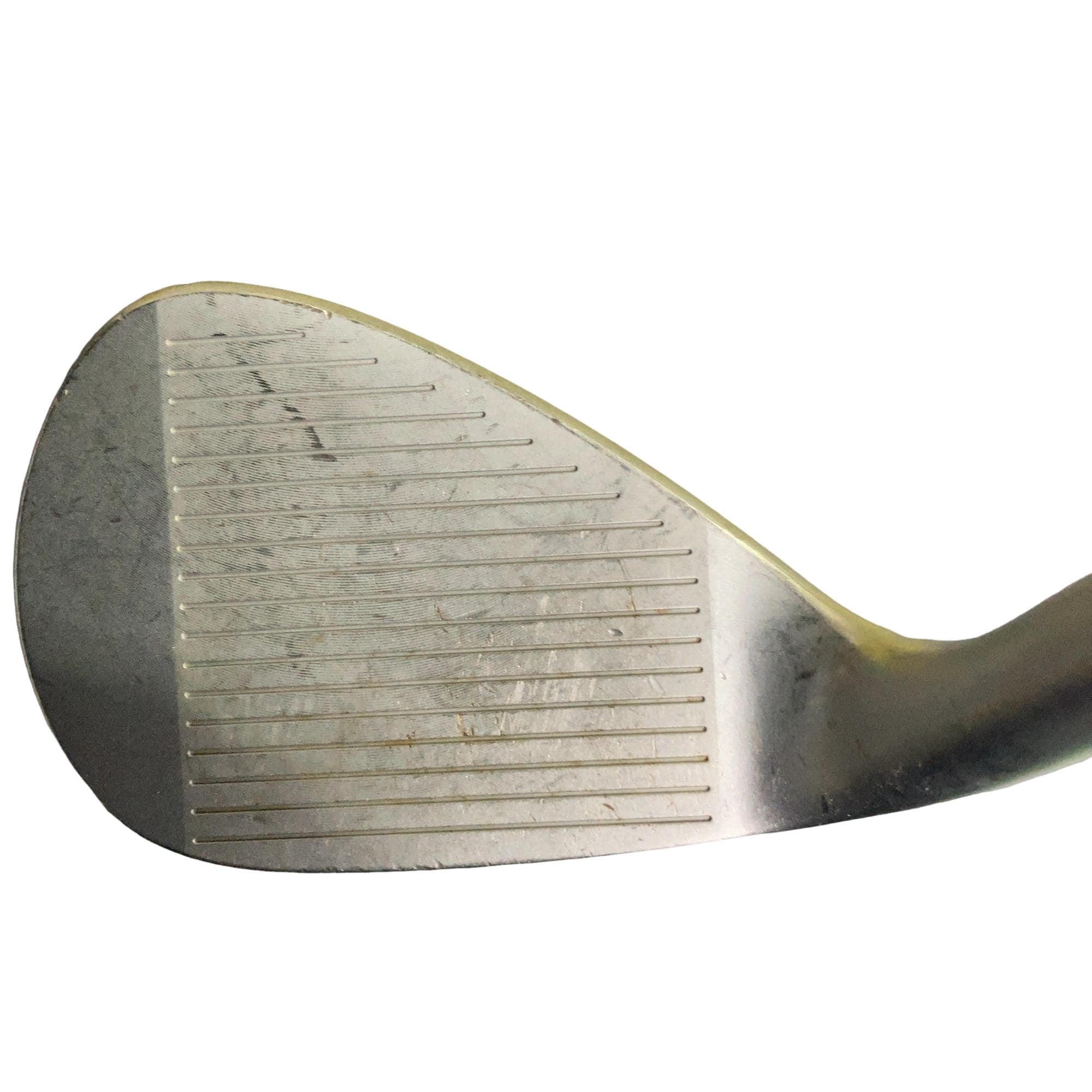 �c�������������@�v���������@�c�v�|�P�Q�R�@�V���o�[�@�U�O°