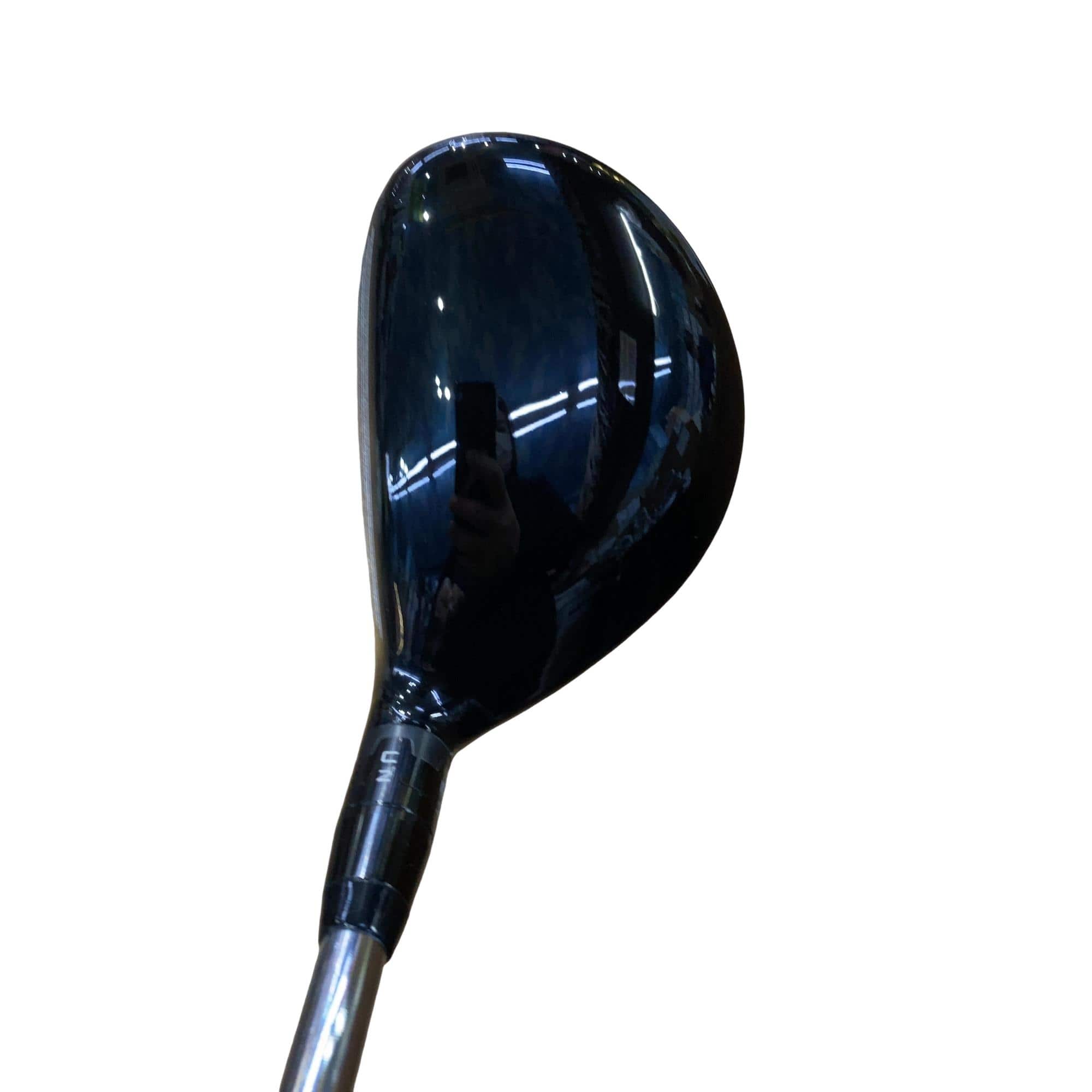 �s�r���P�@�Q�O°