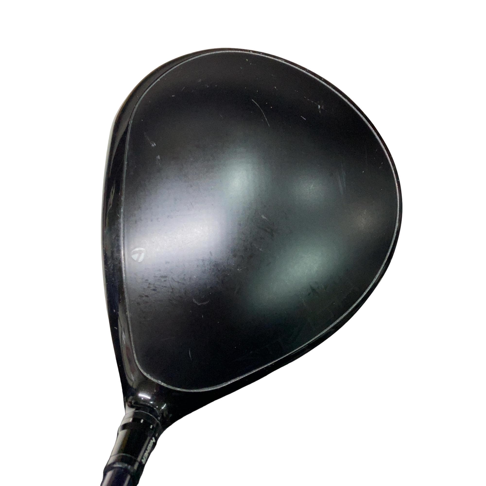 �r�s�d�`�k�s�g�@�@�X°