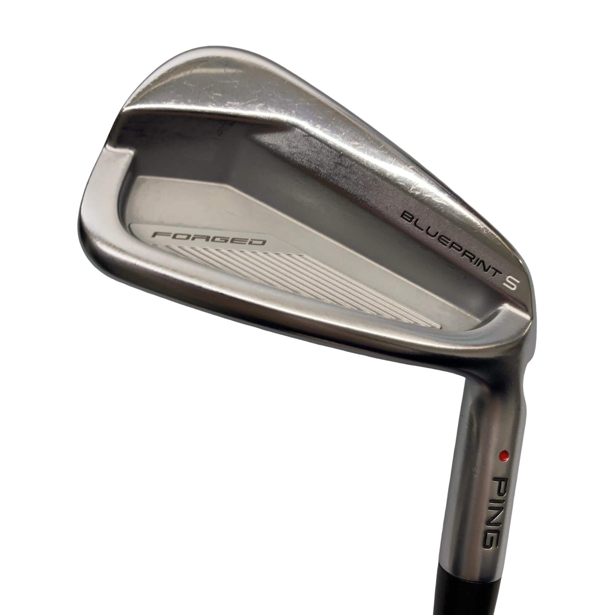 �a�k�t�d�o�q�h�m�s�@�r�@�T�r�i���{���F�T�{�Z�b�g�j