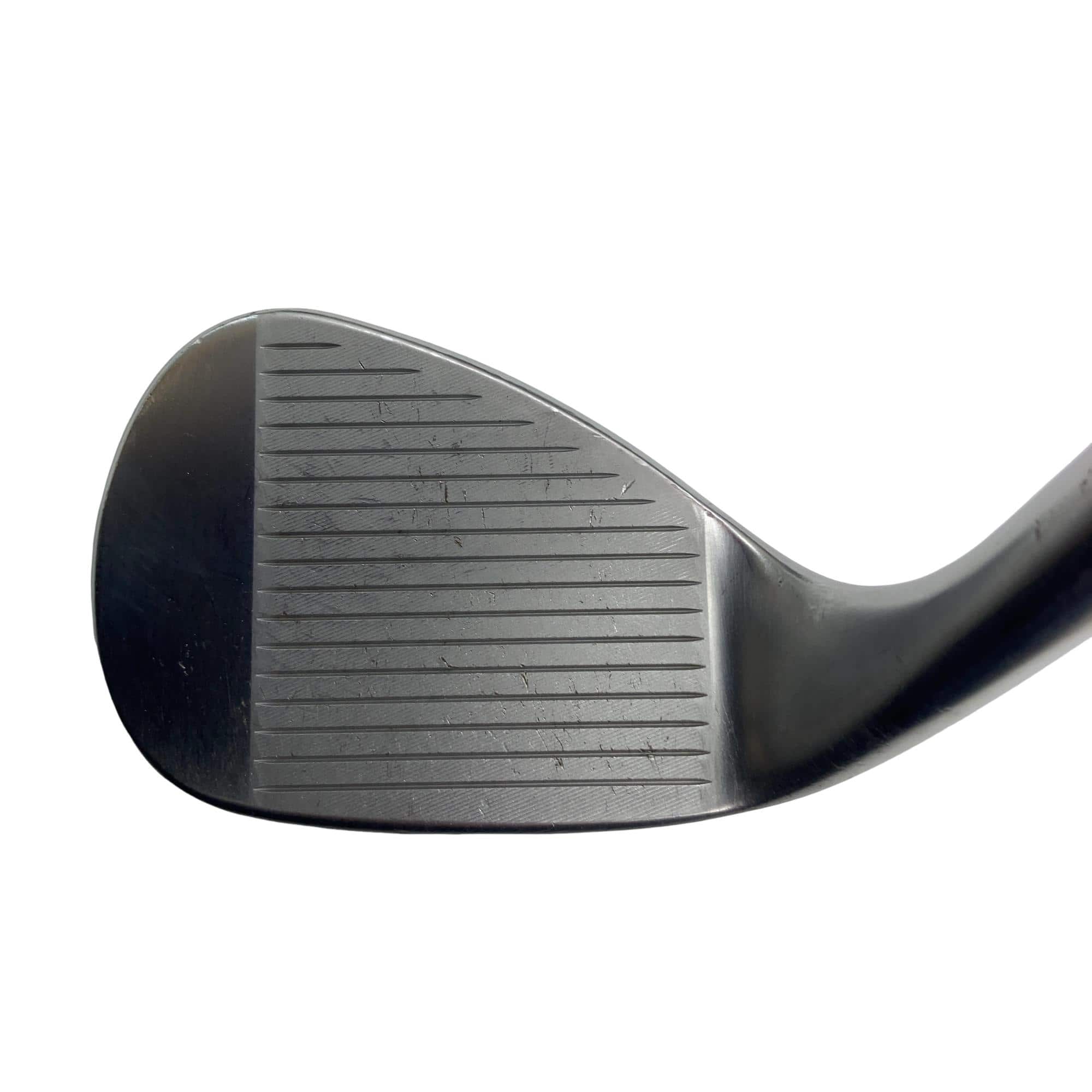 �n�o�t�r�@�N�����@�T�W°�^�O�W°�b