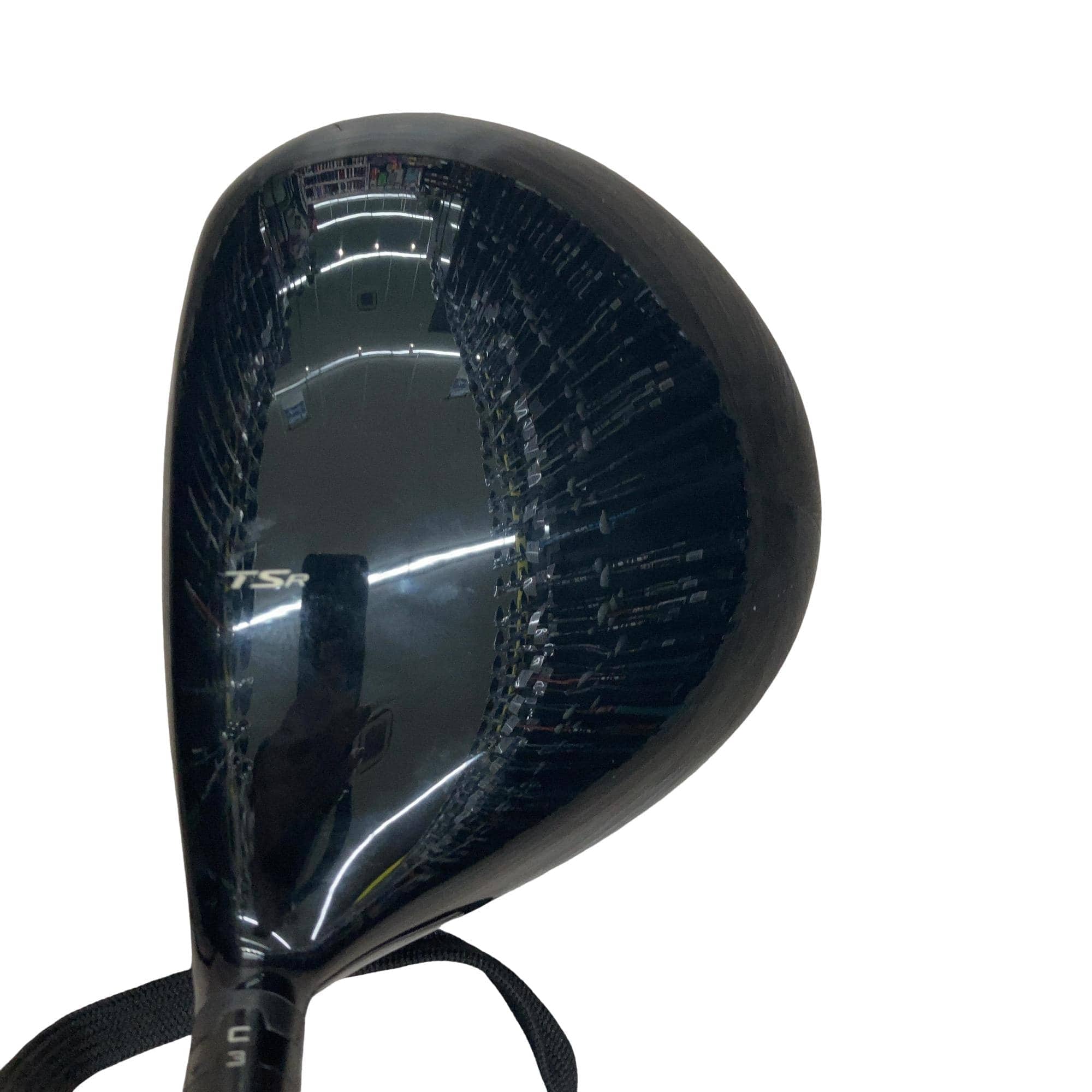 �s�r�q�R�@�@�X°