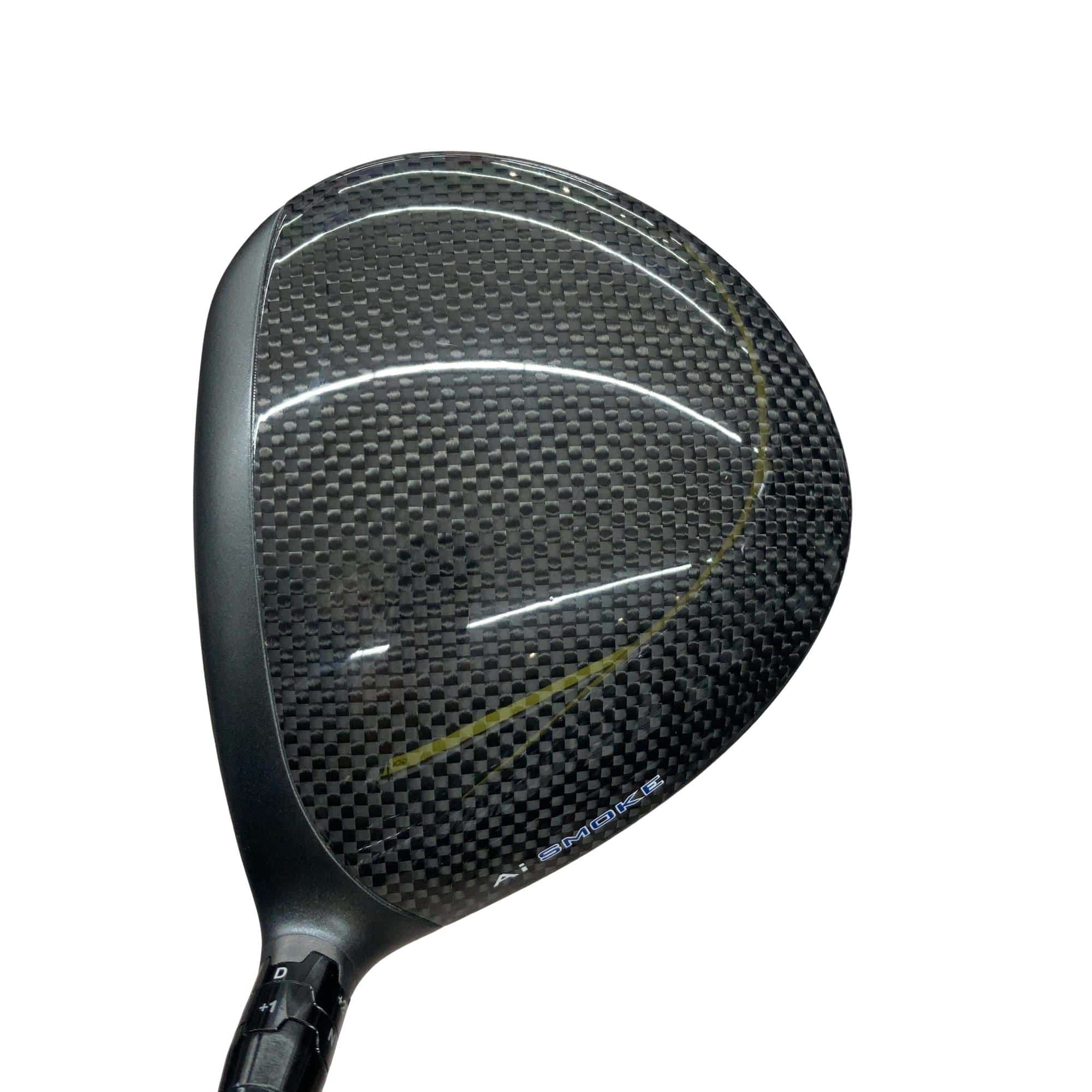 �o�`�q�`�c�x�l�@�`���@�r�l�n�j�d�@�������r�@�c�A�[�o�[�W�����i�b�d����j�@�@�X°