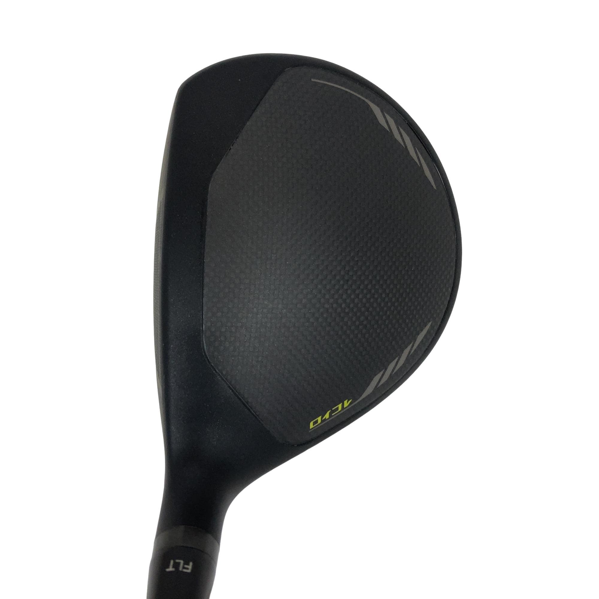 �q�b�@�u�s�@�T�v