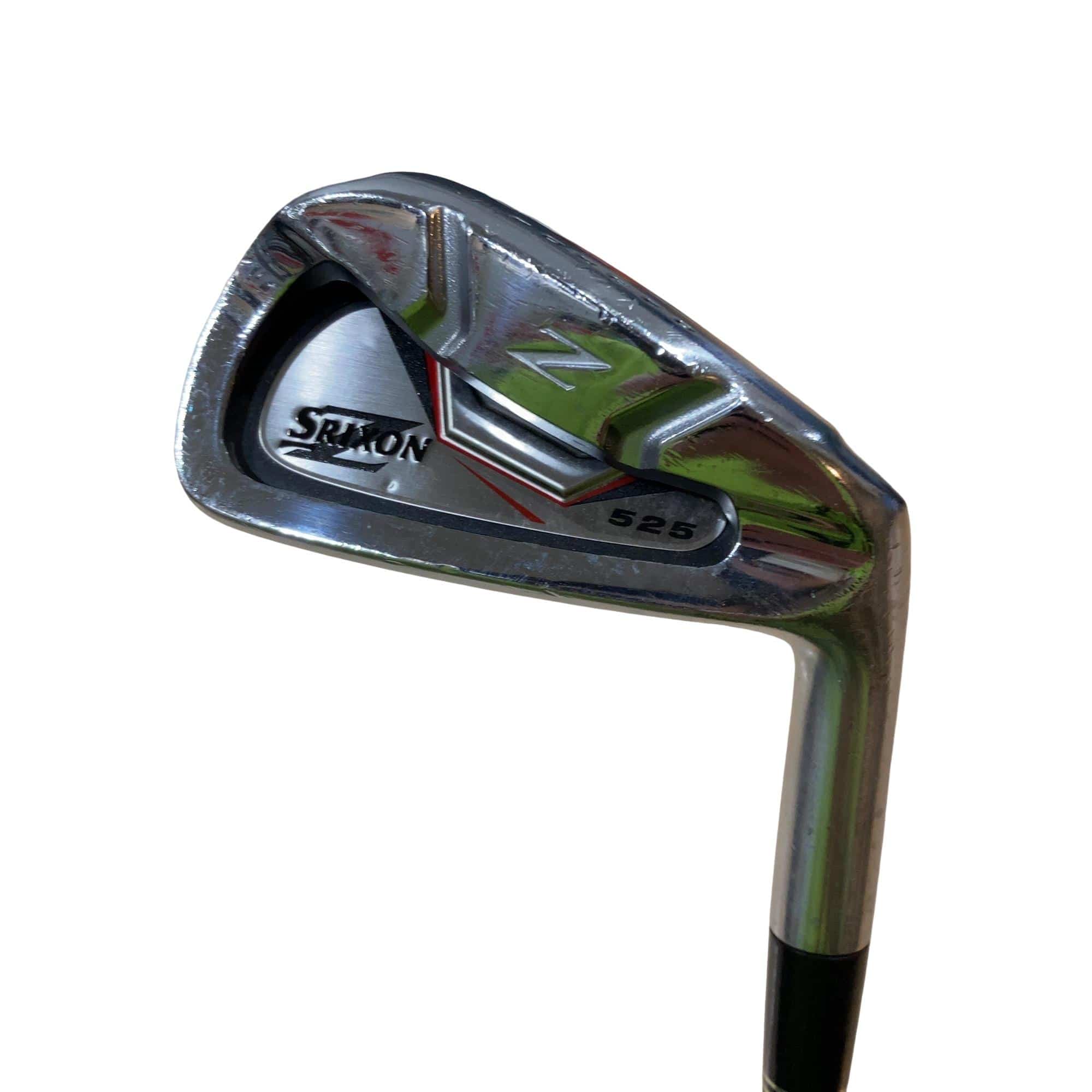 �r�q�h�w�n�m�@�y�T�Q�T�@�@�W�r�i���{���F�V�{�Z�b�g�j