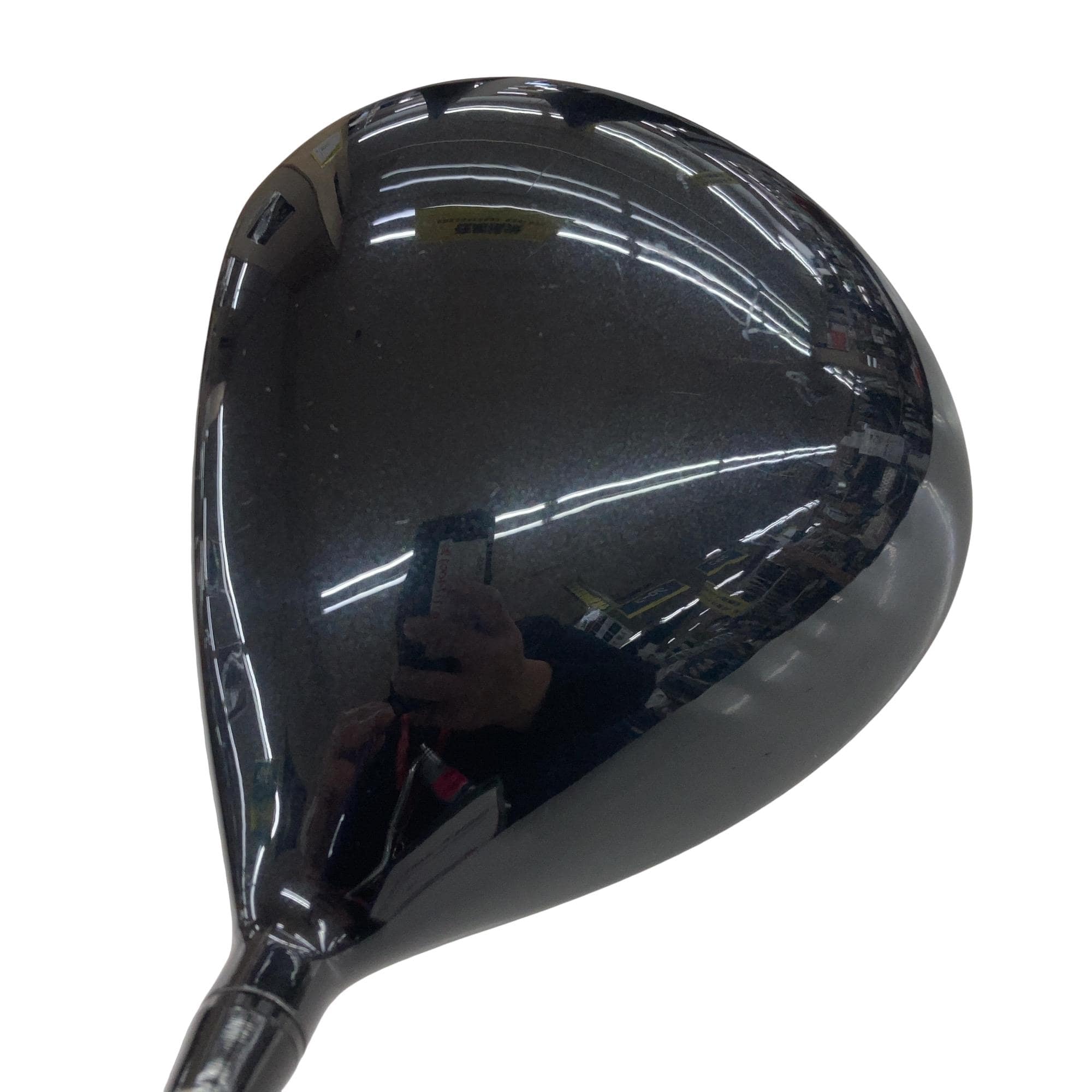 �s�n�t�q�@�v�n�q�k�c�@�s�v�V�S�V�@�S�U�O�@�P�O�D�T°