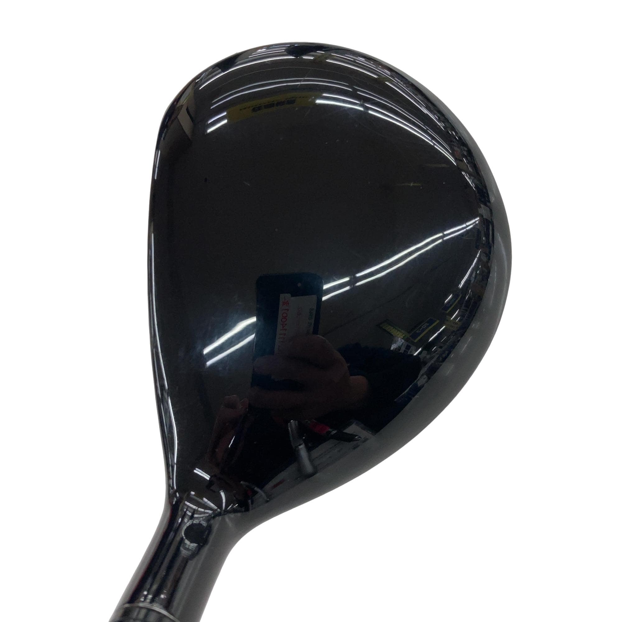 �s�n�t�q�@�v�n�q�k�c�@�s�q�Q�P�@�S�v