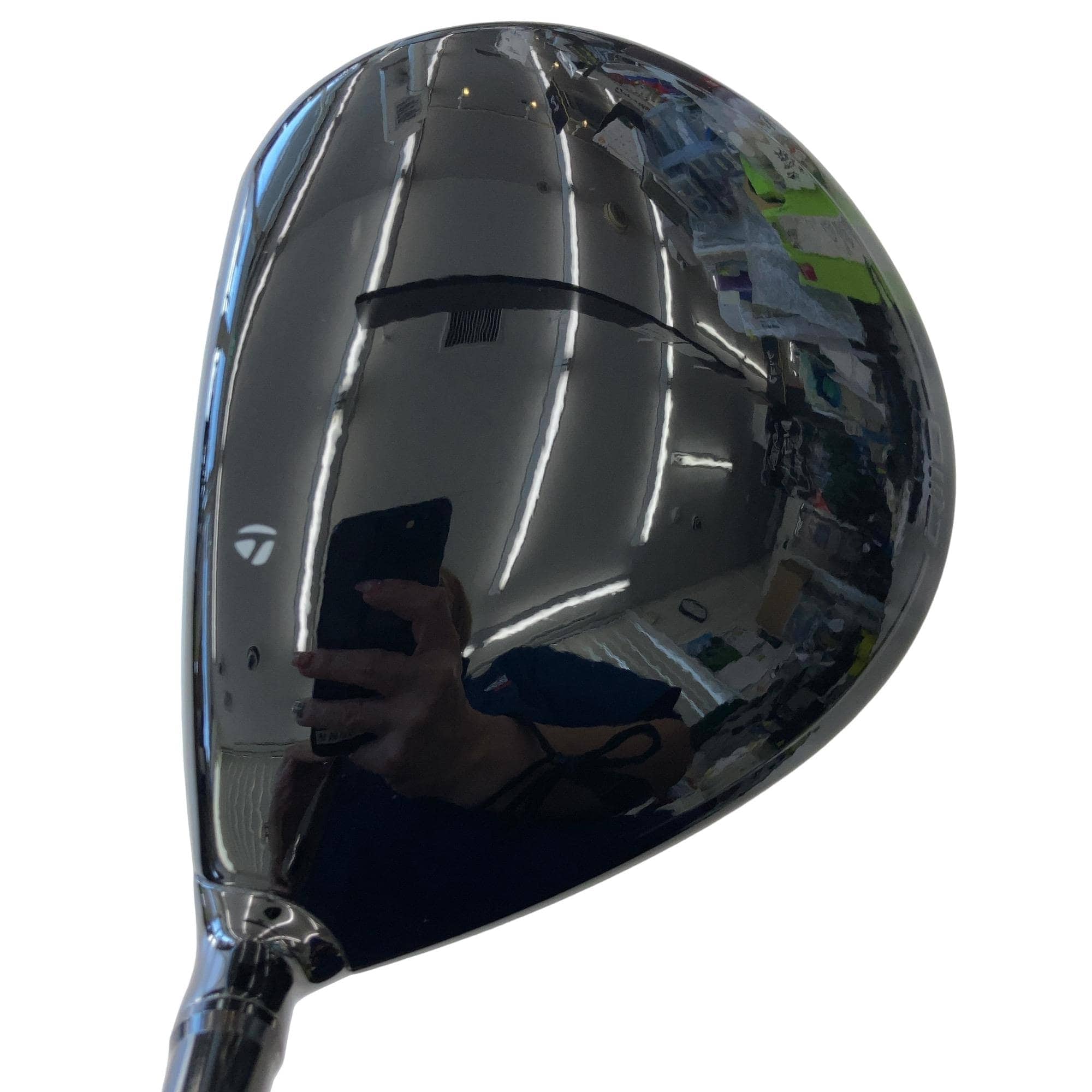 �p���P�O�@�P�O�D�T°