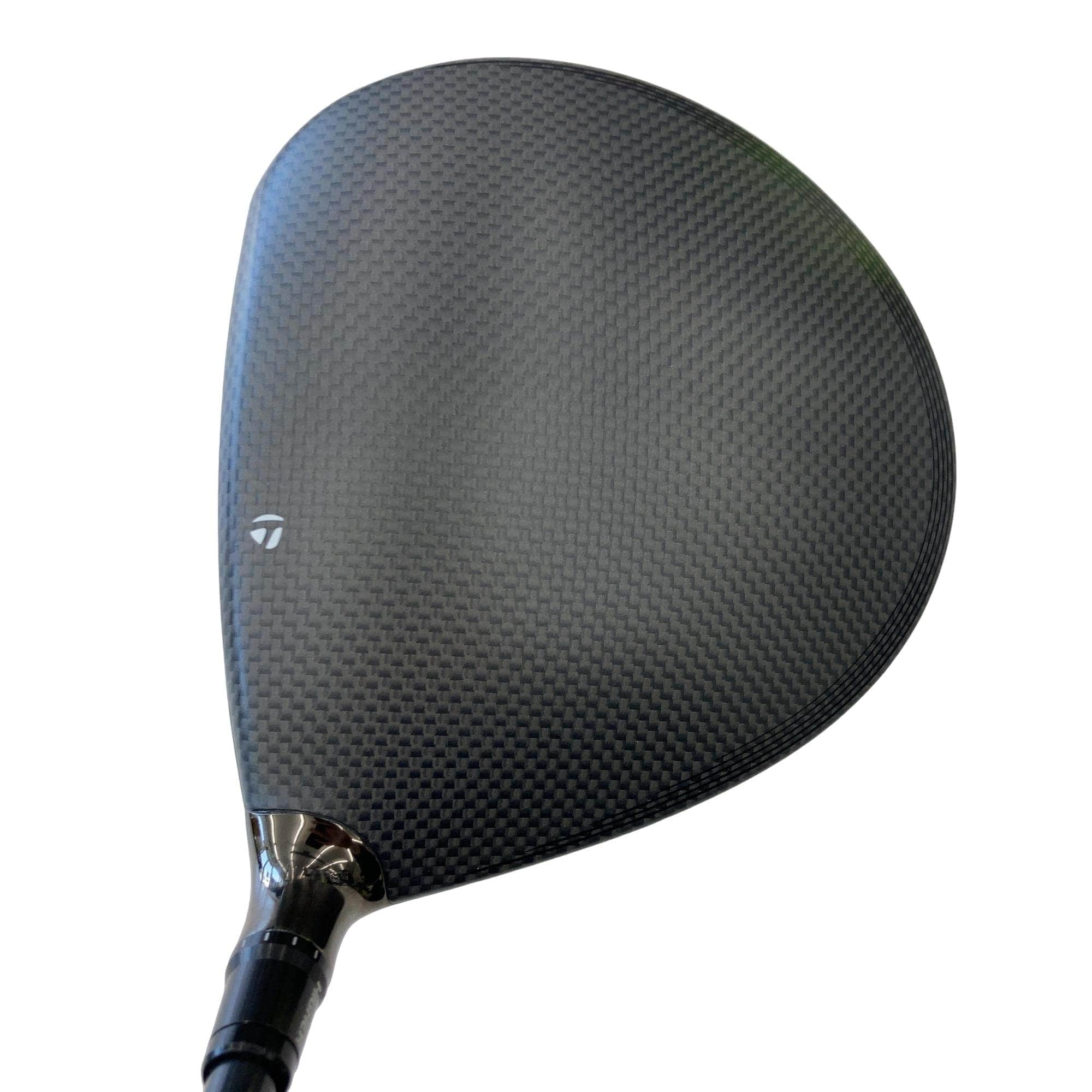 �p���R�T�@�P�O�D�T°