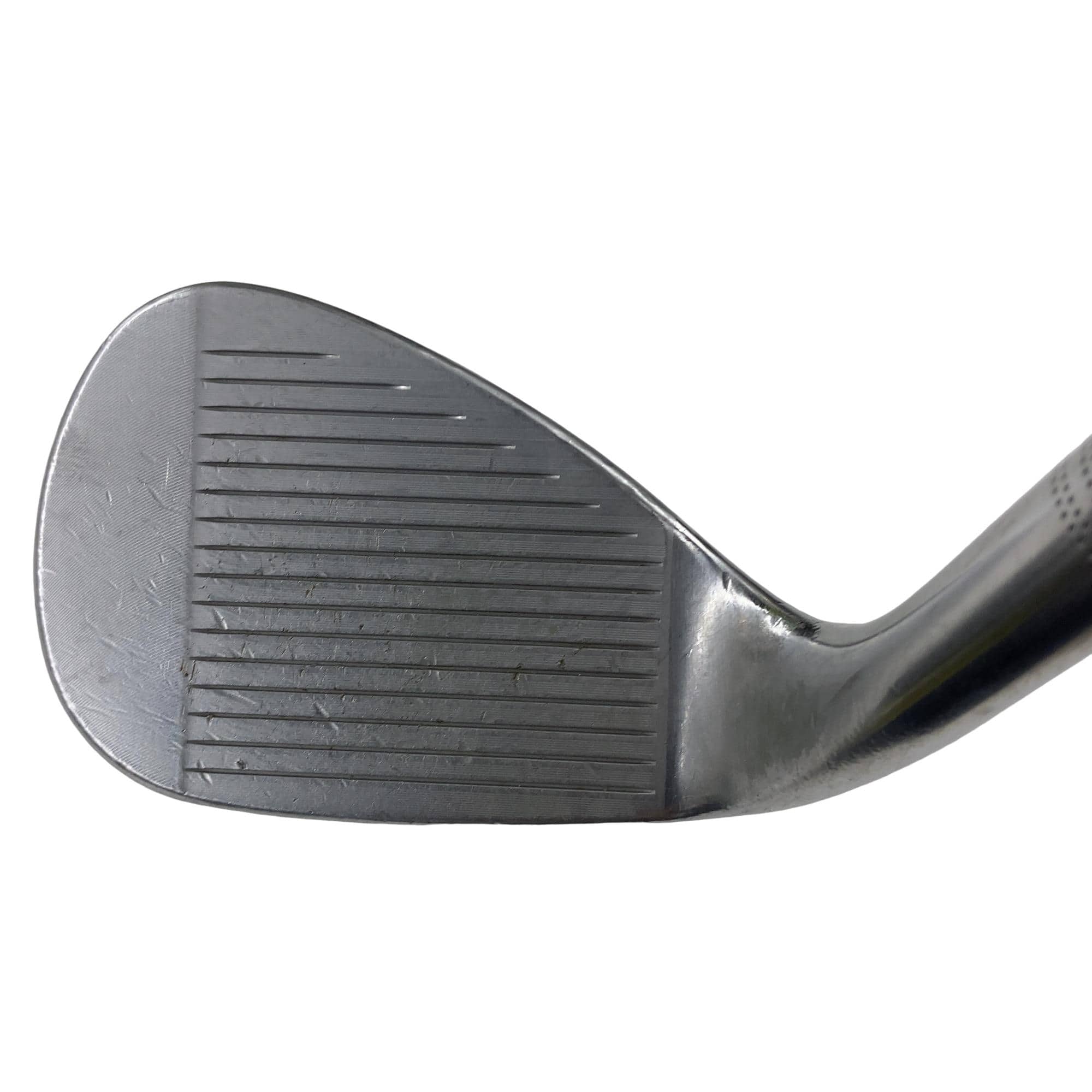 �u�n�j�d�x�@�e�n�q�f�d�c�i�Q�O�P�X�j�@�T�O°�^�P�O°�e