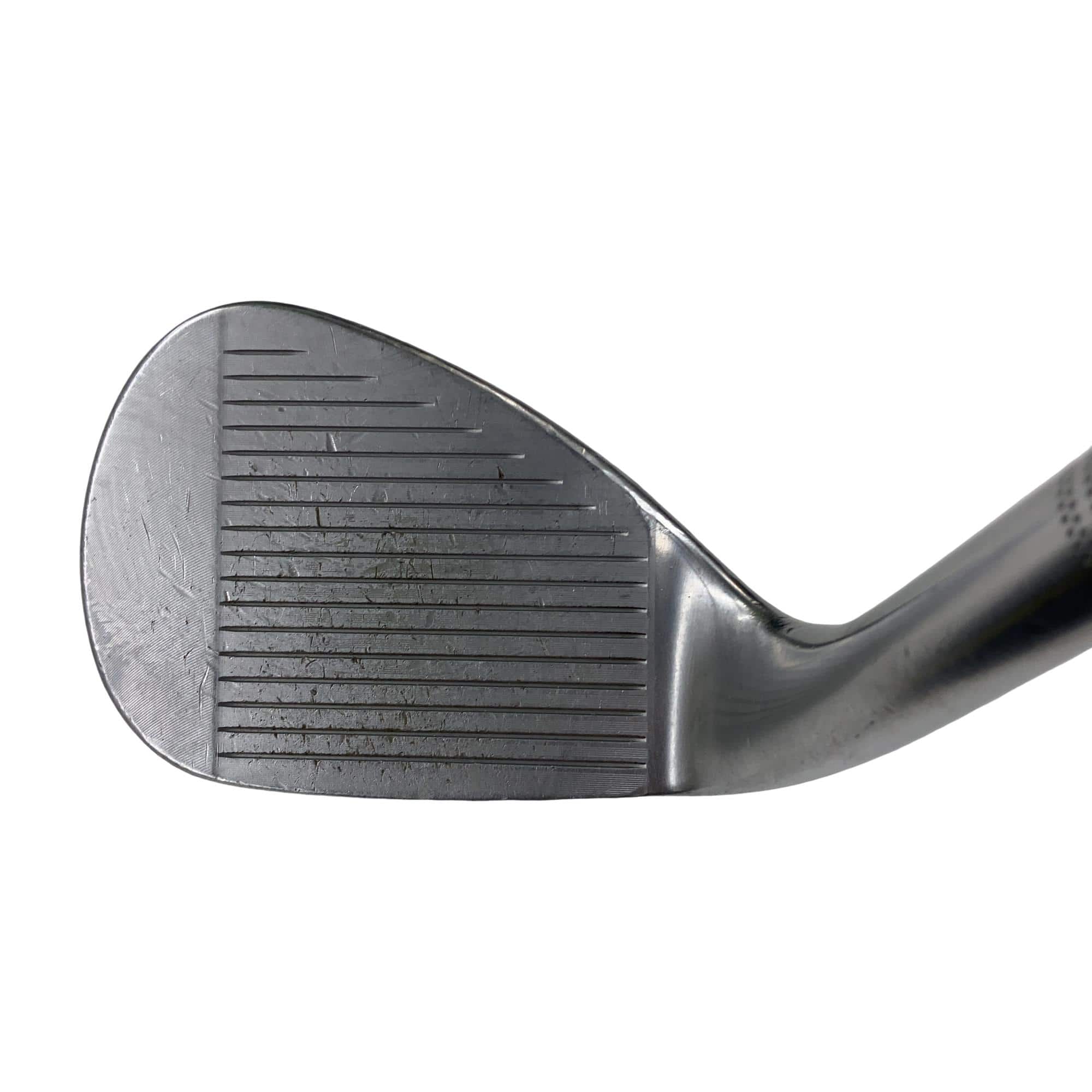 �u�n�j�d�x�@�e�n�q�f�d�c�i�Q�O�P�X�j�@�T�W°�^�O�W°�r