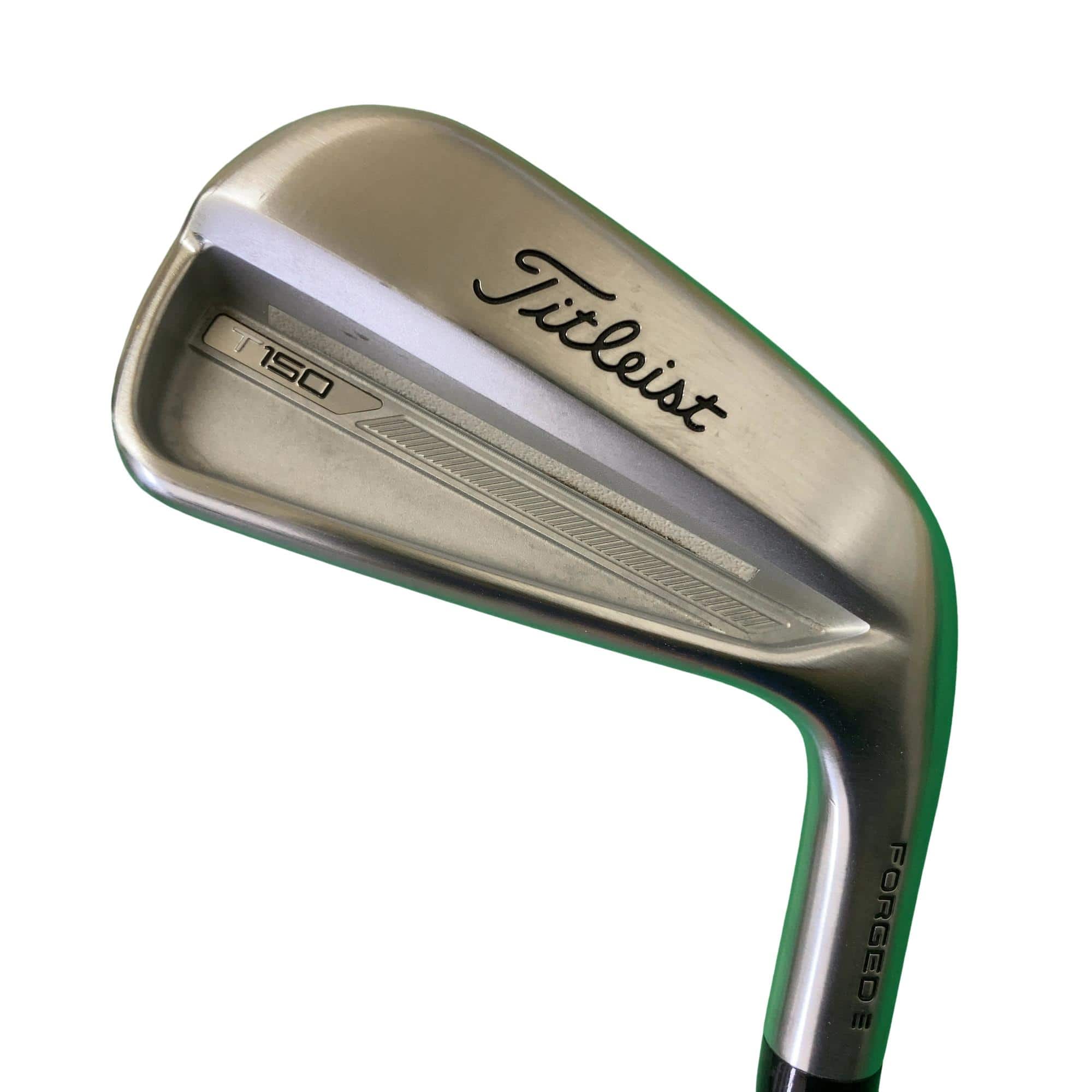 �s���������������@�s�P�T�O�i�Q�O�Q�R�j�@�V�r�i���{���F�V�{�Z�b�g�j