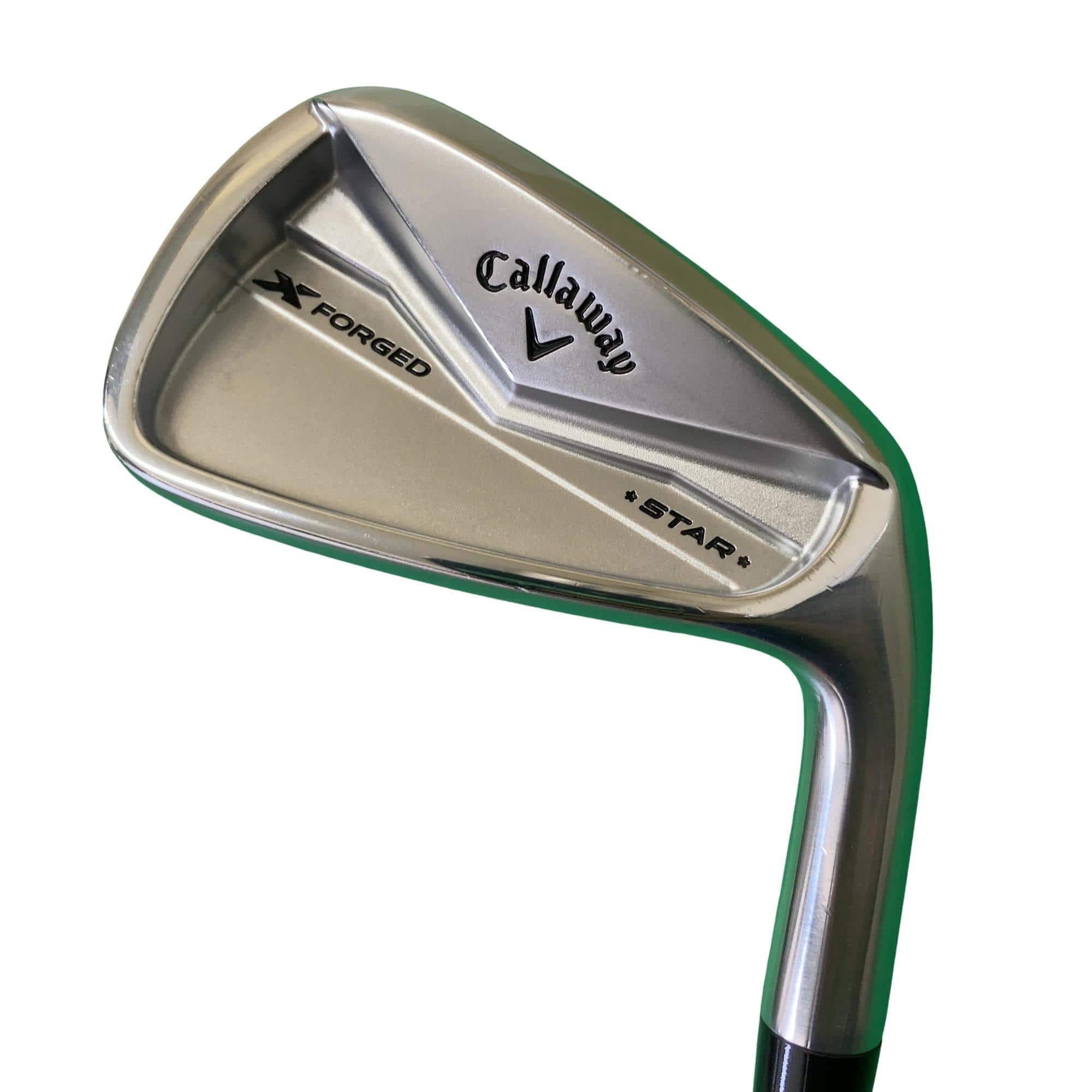 �w�@�e�n�q�f�d�c�@�r�s�`�q�i�Q�O�Q�S�j�@�U�r�i���{���F�U�{�Z�b�g�j