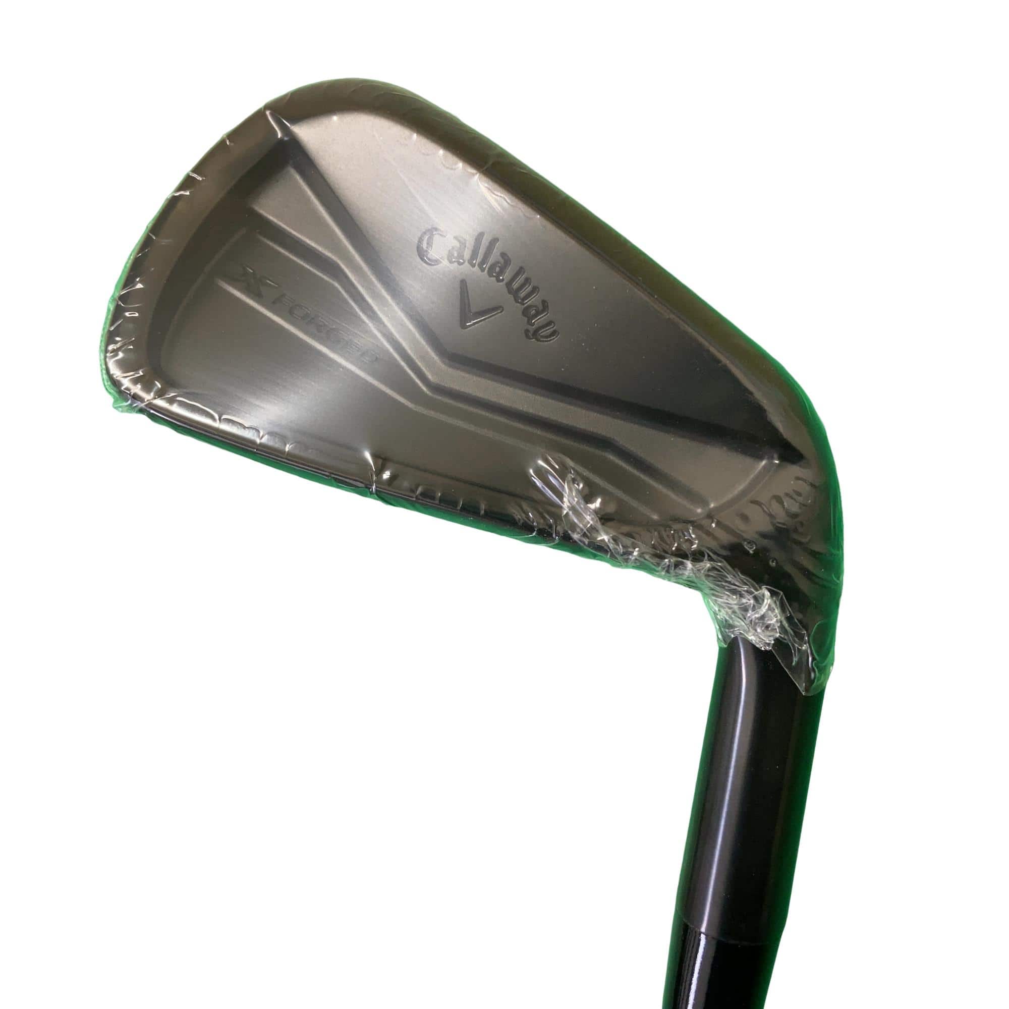 �w�@�e�n�q�f�d�c�i�Q�O�Q�S�j�@�a�k�`�b�j�@�U�r�i���{���F�U�{�Z�b�g�j