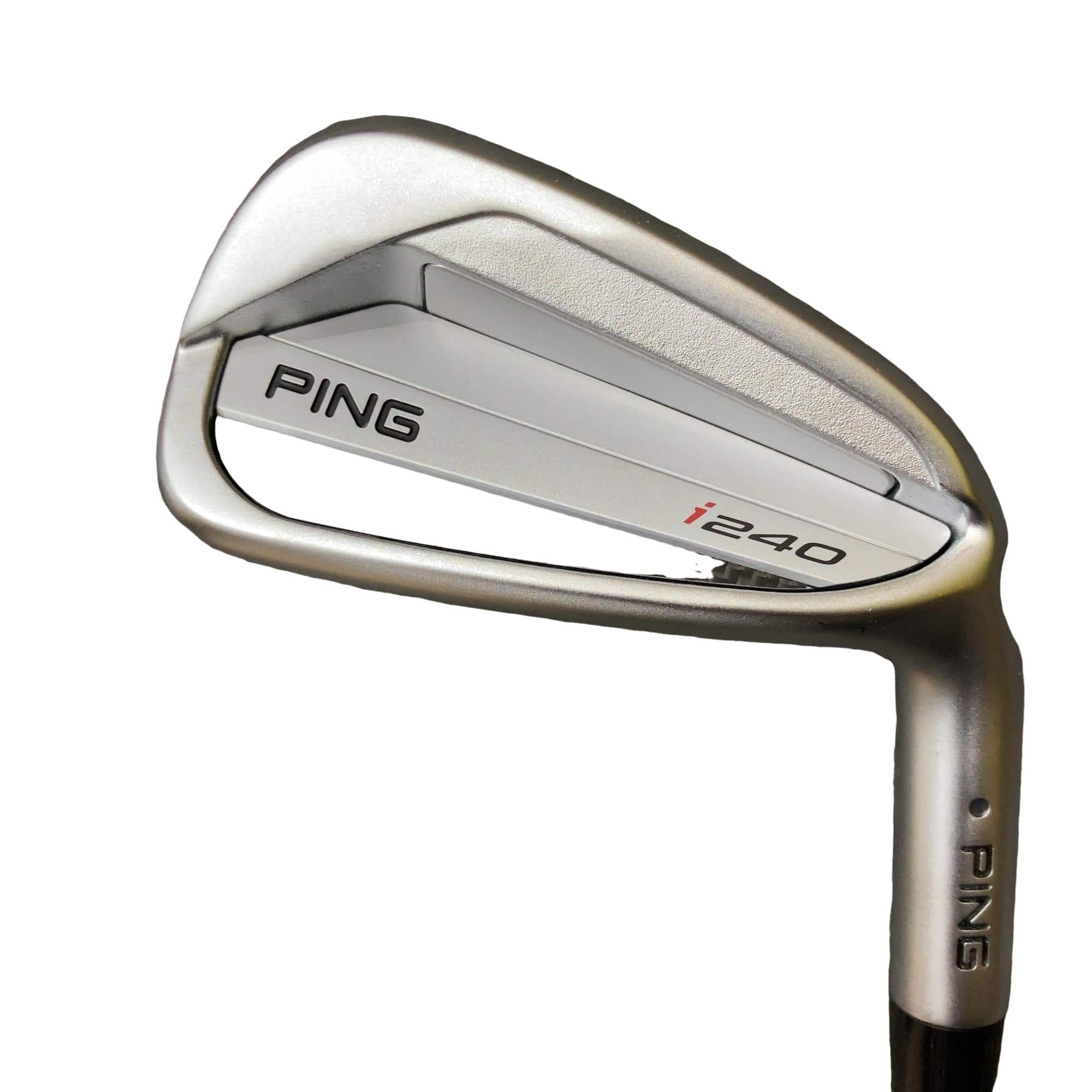 ���Q�S�O�@�T�r�i���{���F�T�{�Z�b�g�j