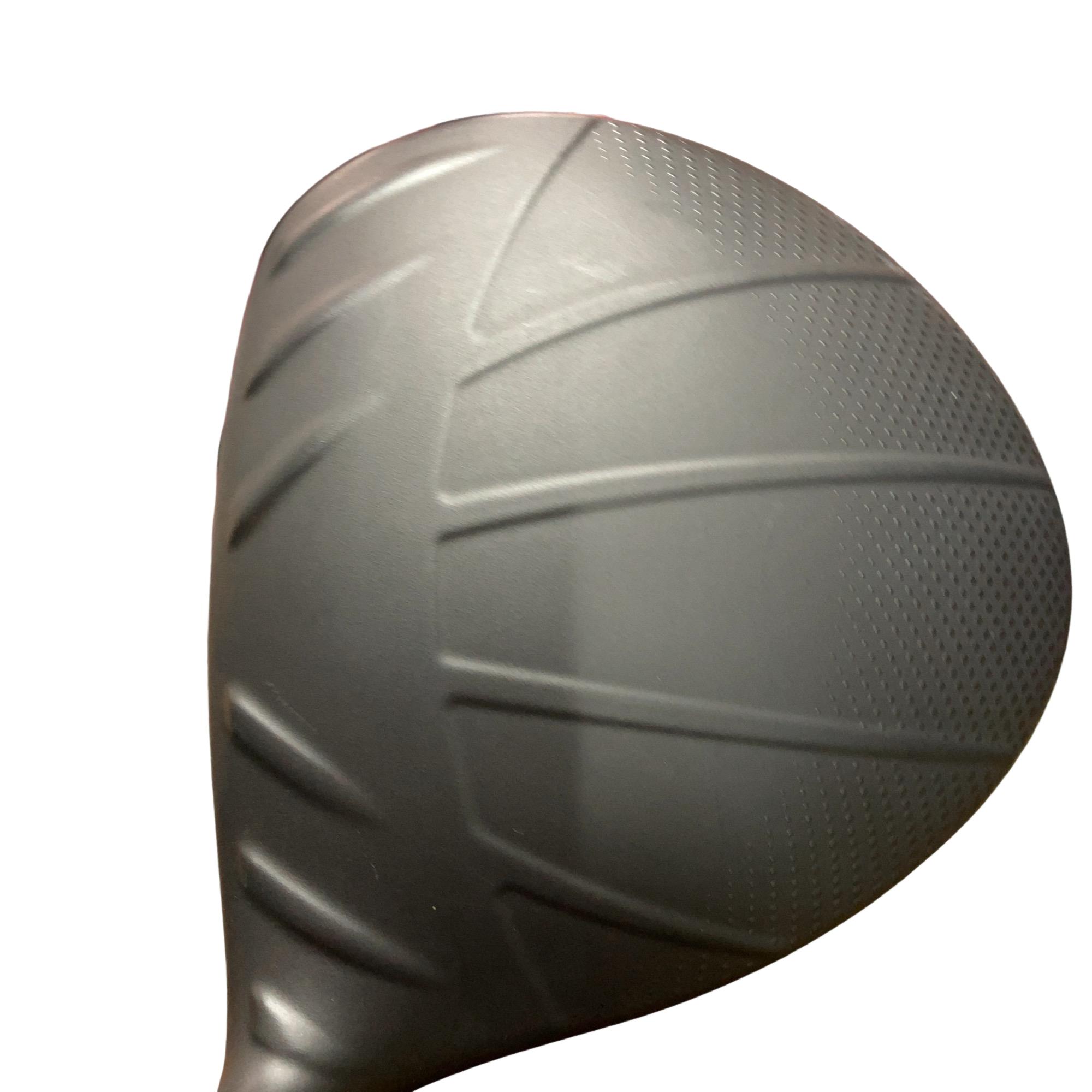 �f�S�O�O�@�l�`�w�@�P�O�D�T°