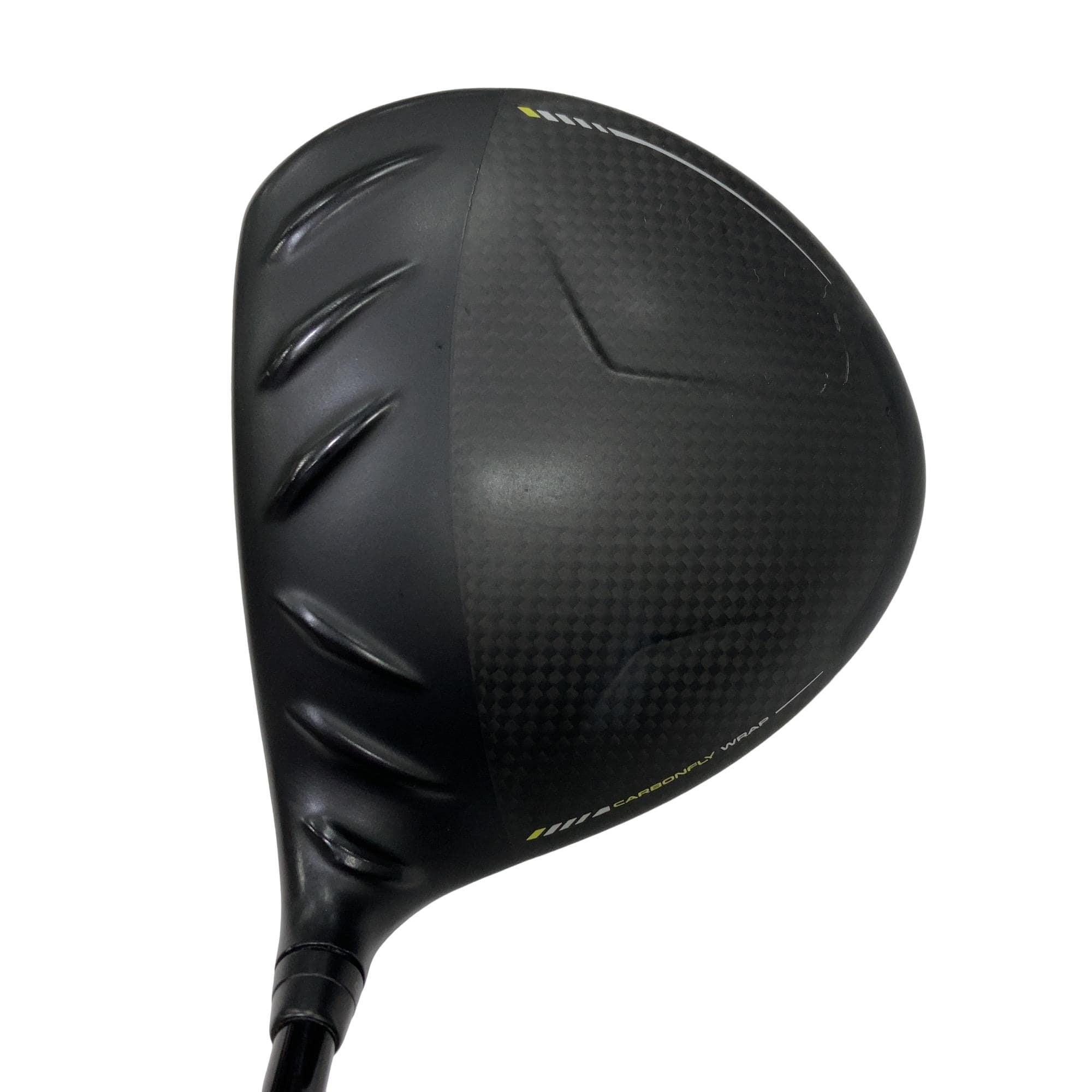 �f�S�R�O�@�l�`�w�@�P�O�j�@�P�O�D�T°