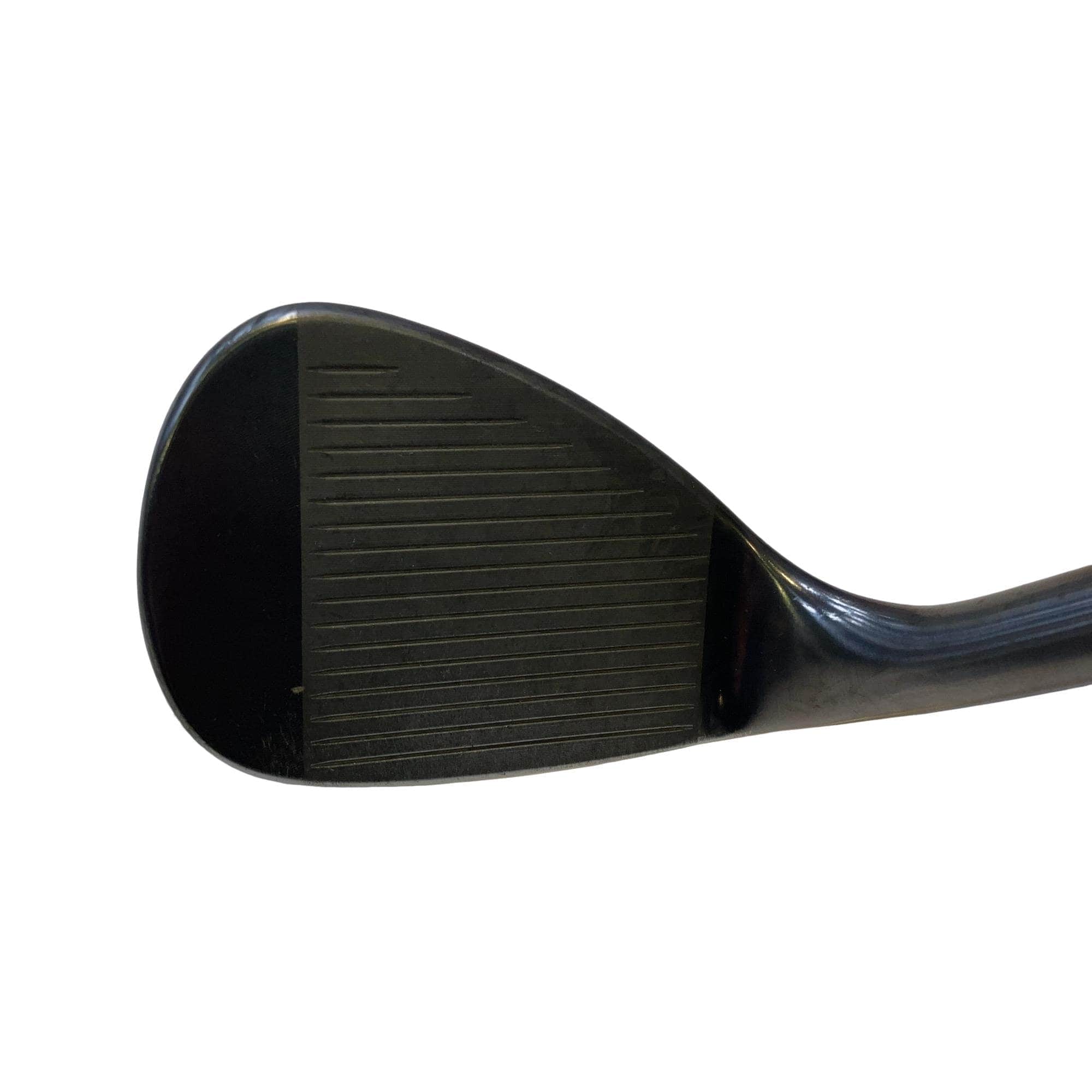 �u�n�j�d�x�@�r�o�h�m�@�l�h�k�k�d�c�@�r�l�U�@�X�e�B�[���O���[�@�T�U°�^�P�S°�e